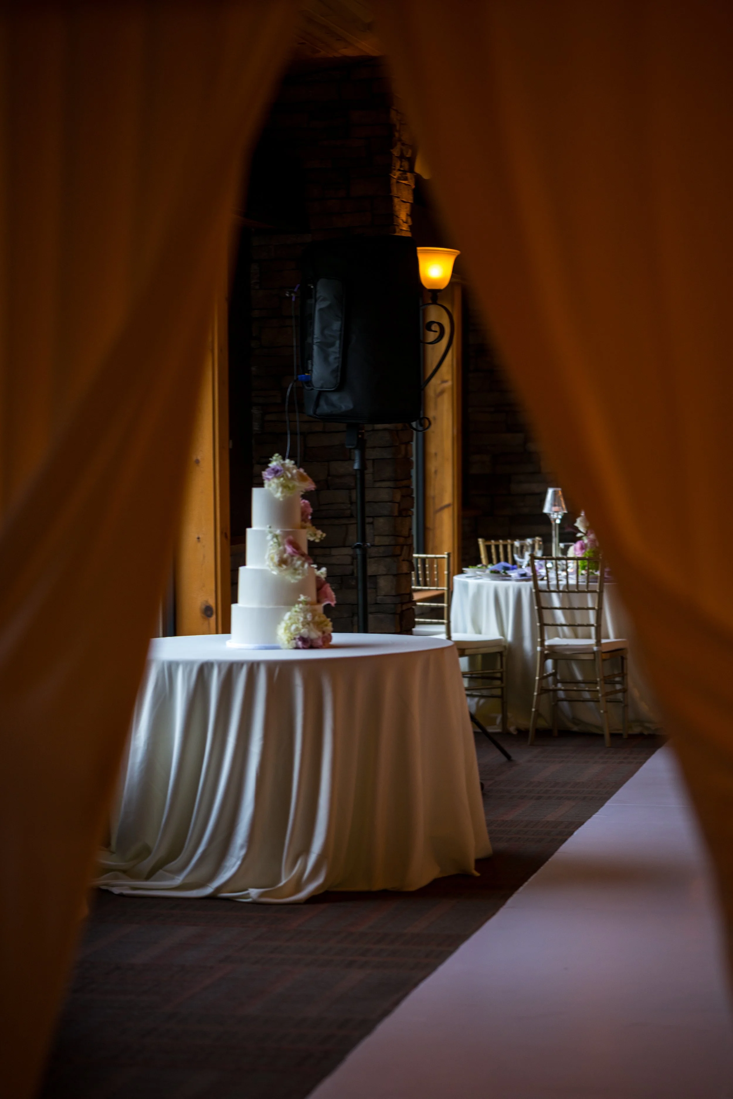 SNKWorks_Wedding (225).jpg