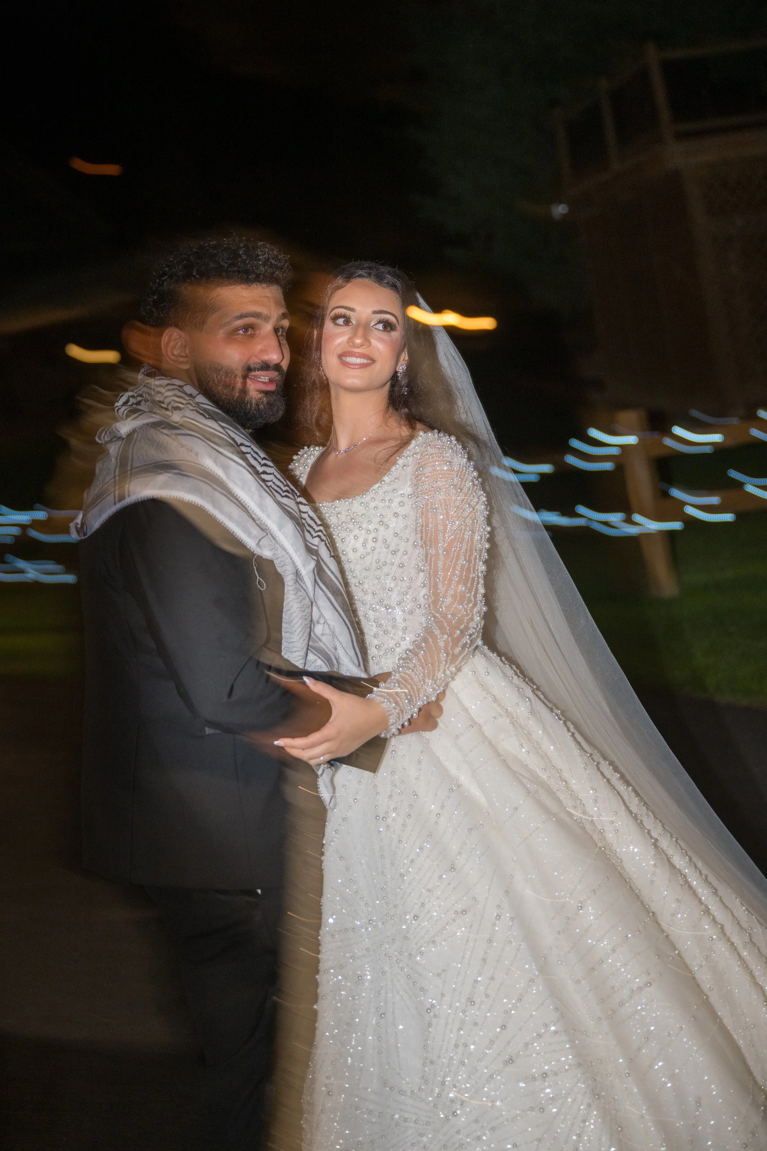 SNKWorks_Wedding (1295).jpg