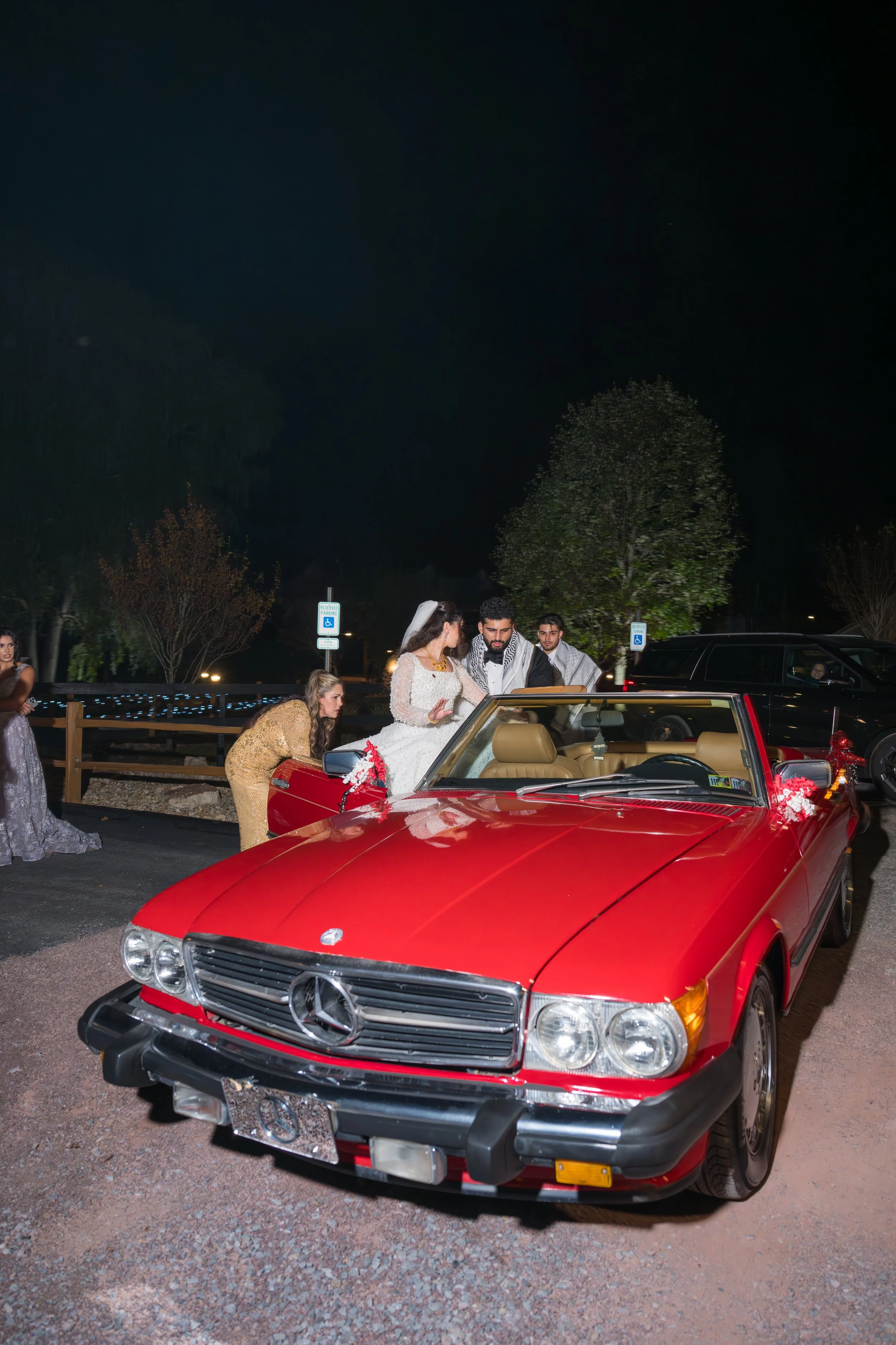 SNKWorks_Wedding (1314).jpg