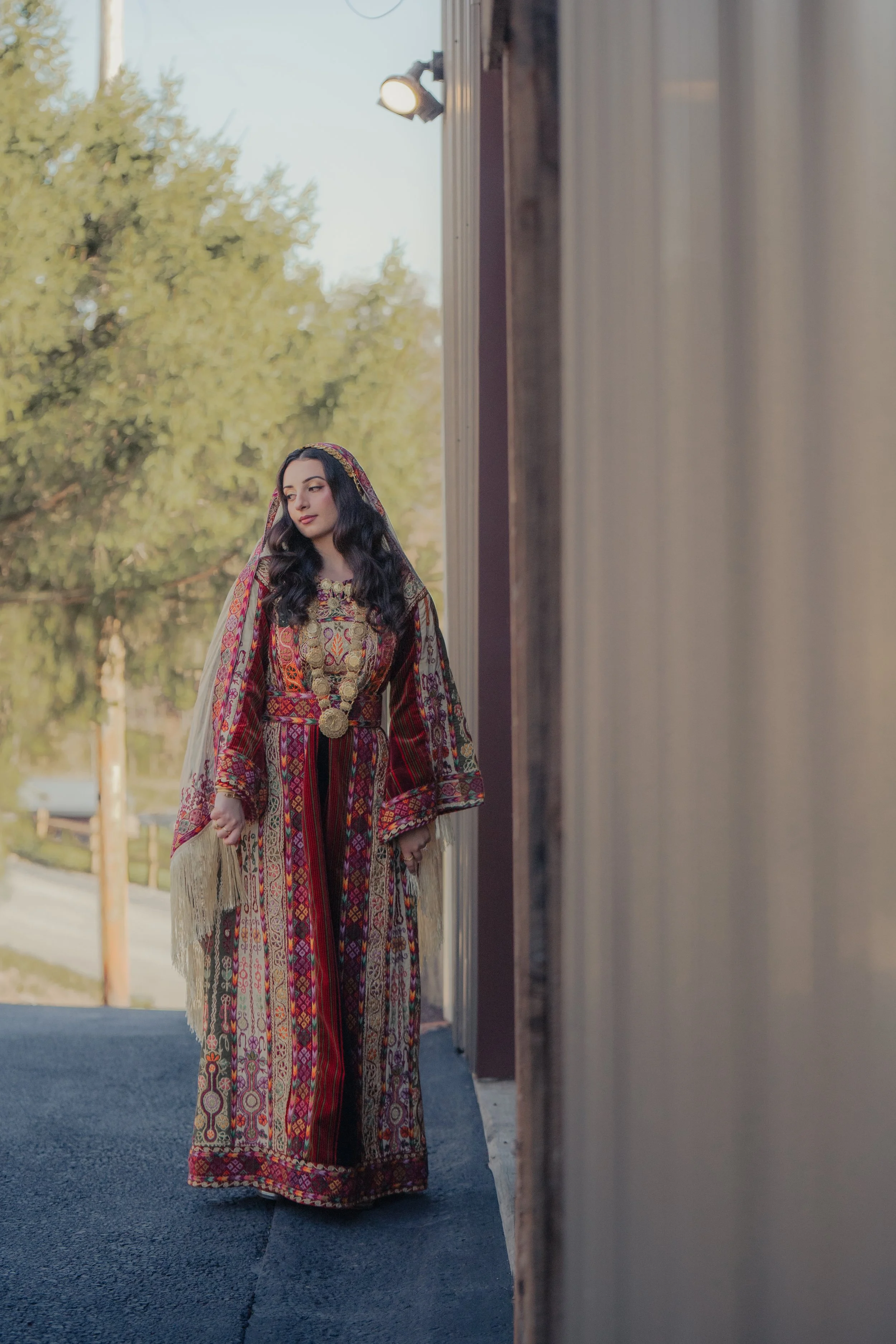 Hussein Sahar-15.jpg