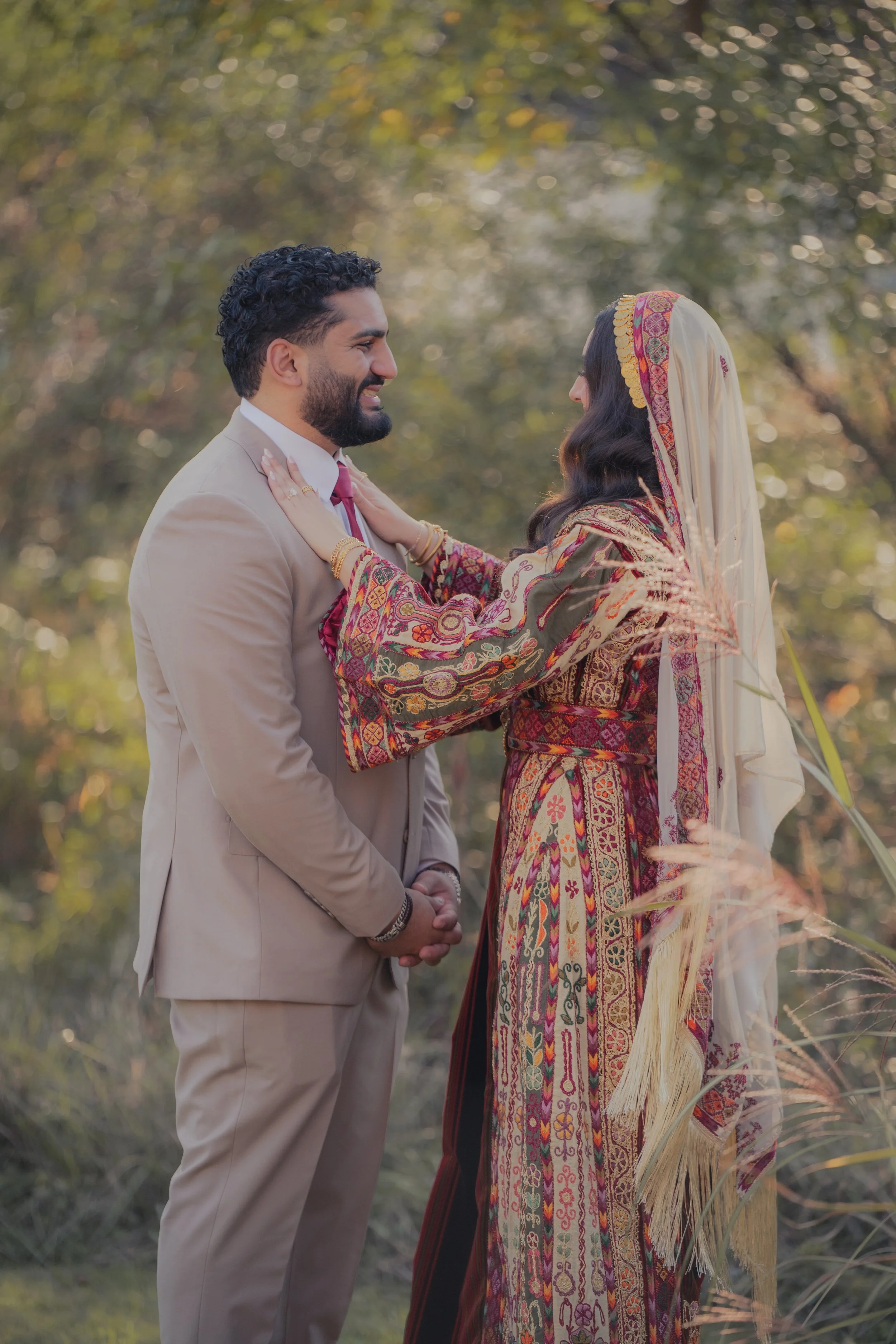 Hussein Sahar-25.jpg