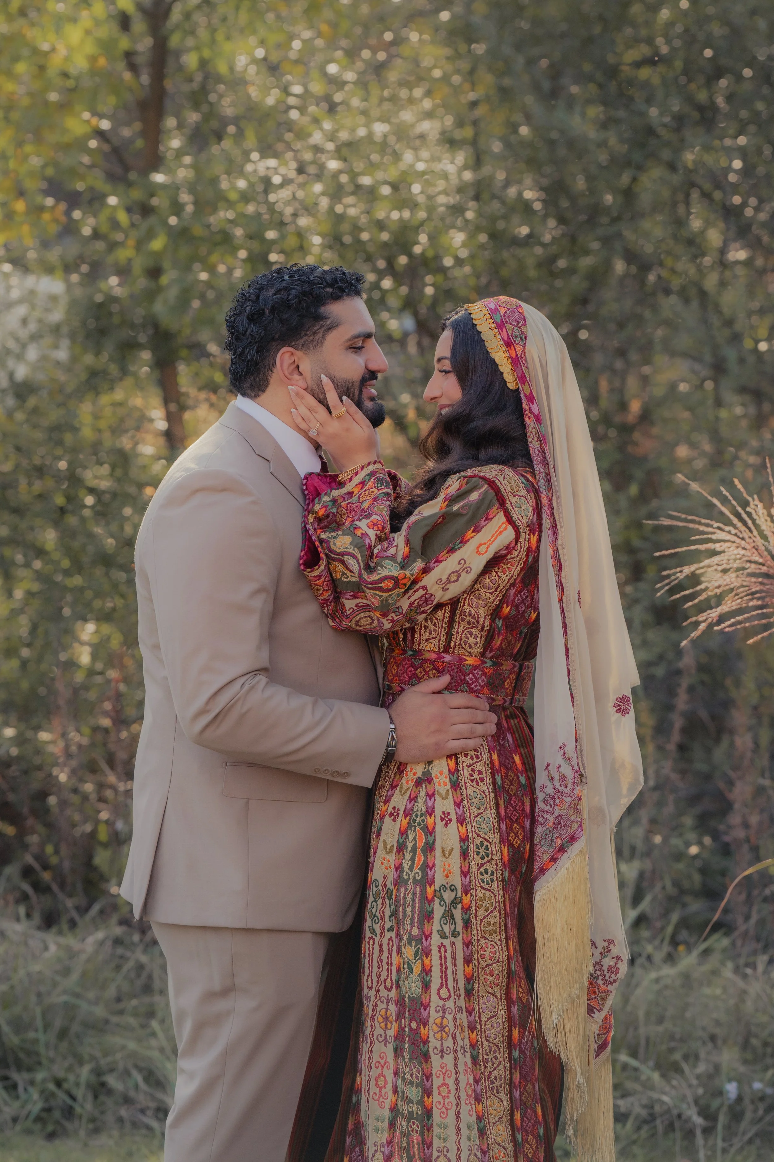 Hussein Sahar-34.jpg