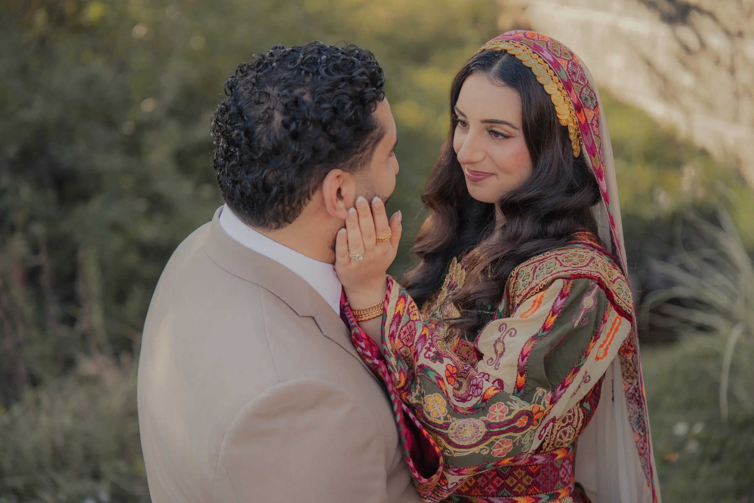 Hussein Sahar-56.jpg