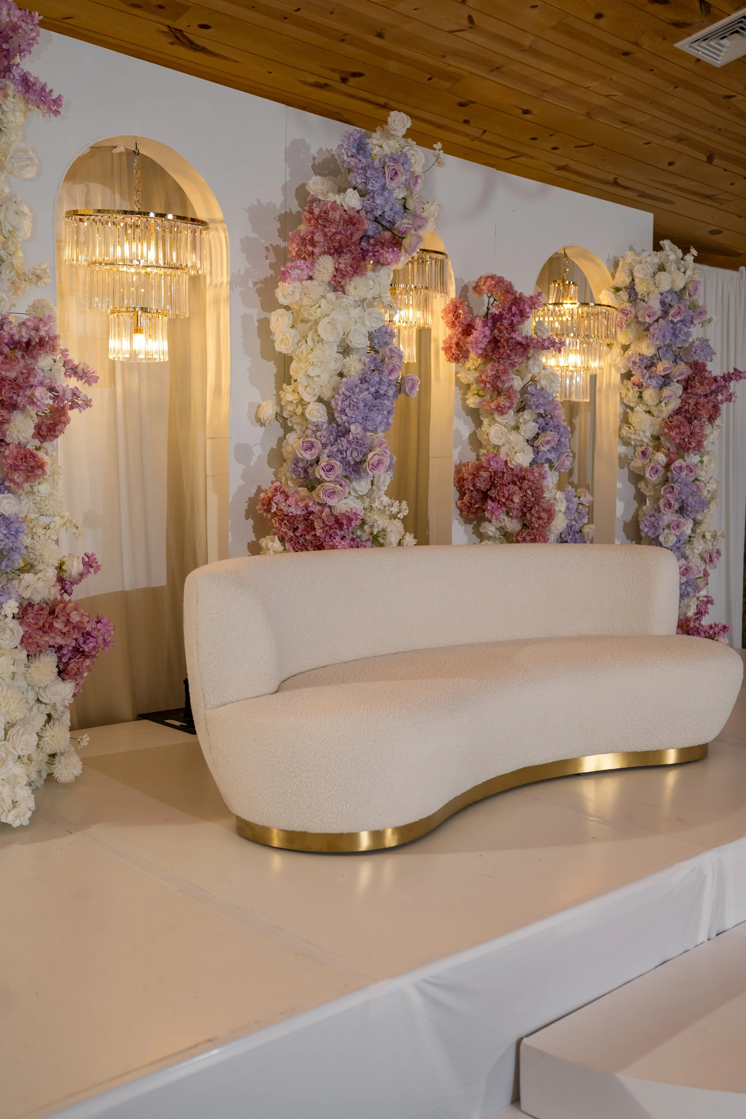 SNKWorks_Wedding (238).jpg