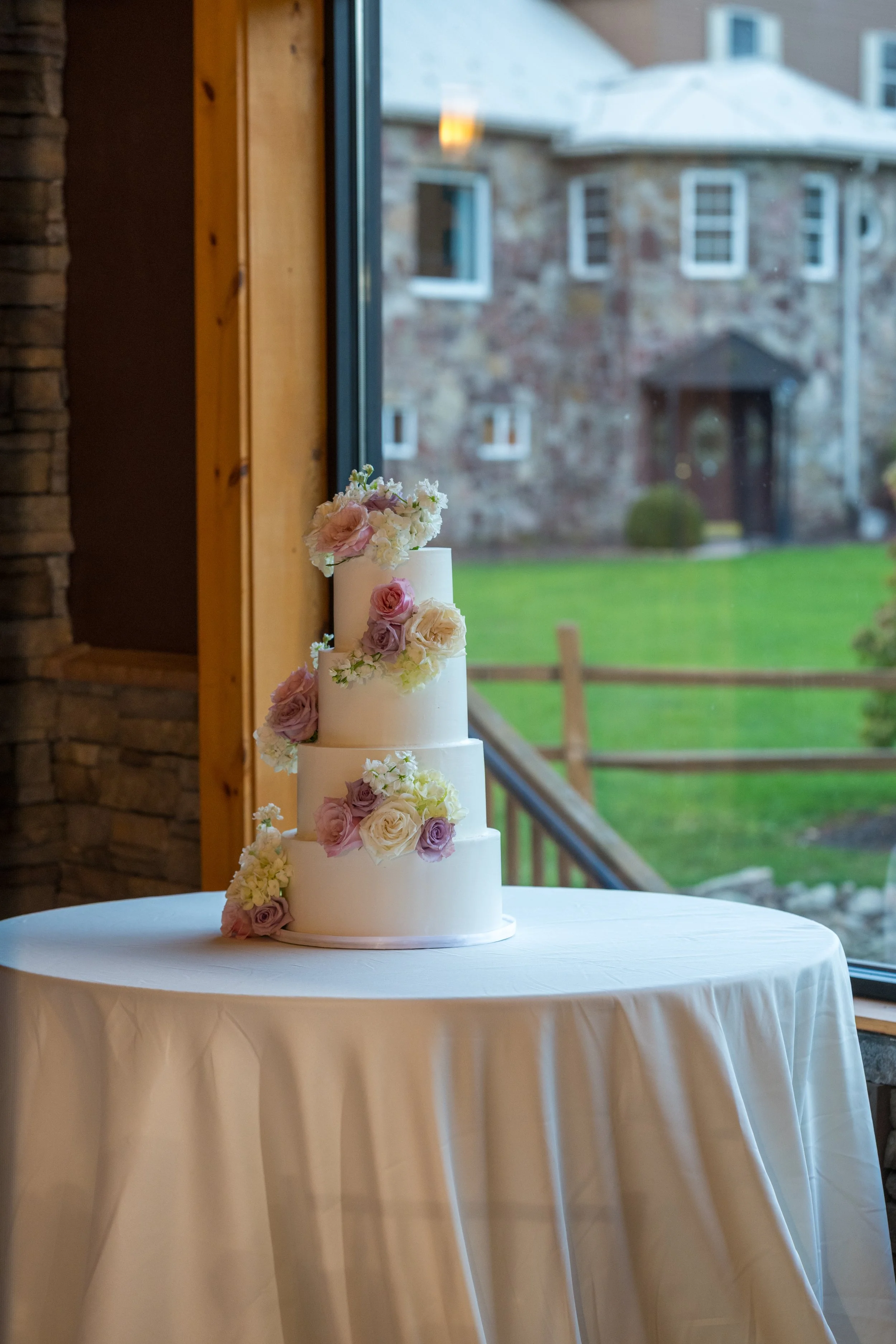 SNKWorks_Wedding (237).jpg