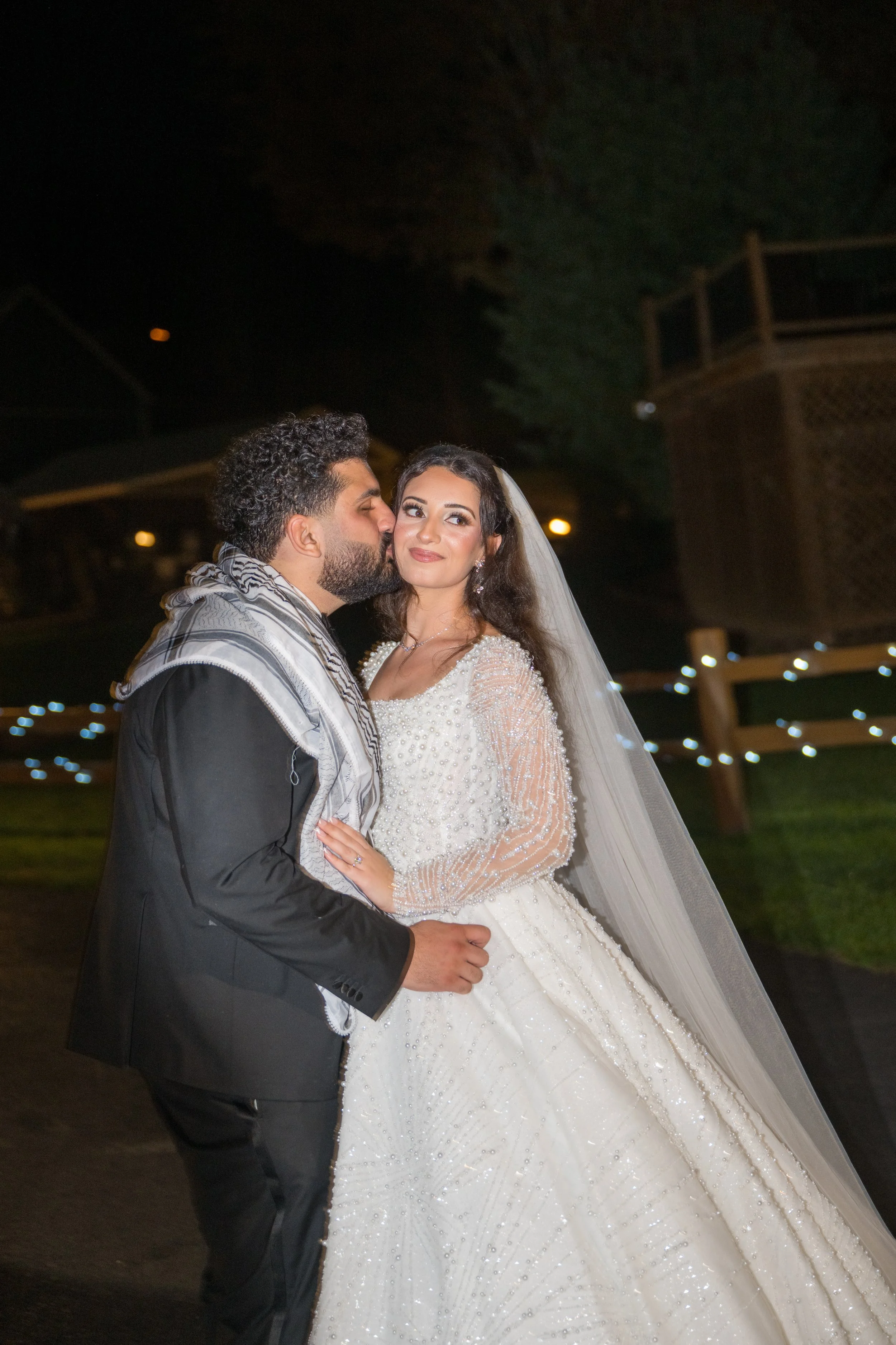 SNKWorks_Wedding (1297).jpg