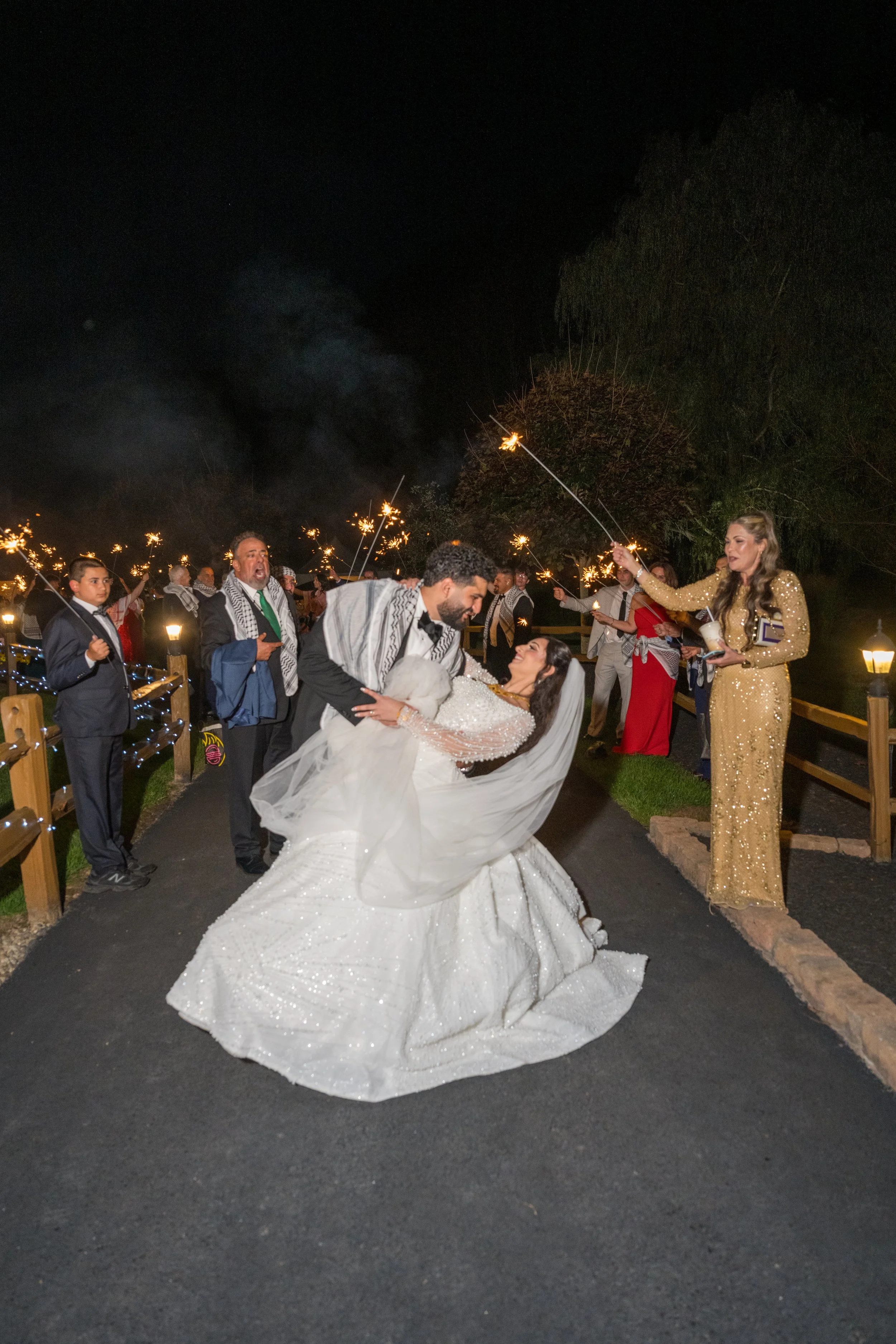 SNKWorks_Wedding (1309).jpg