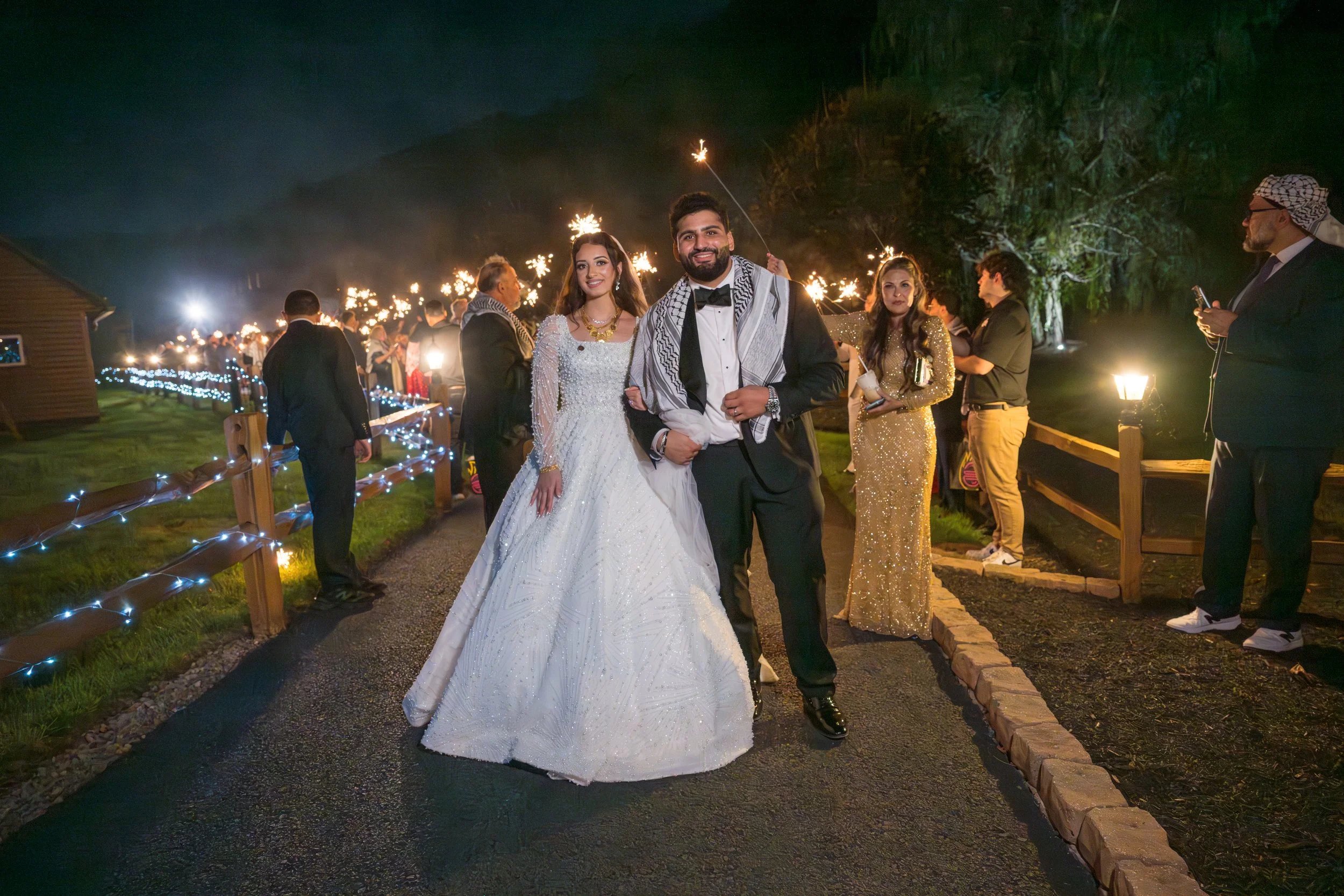 SNKWorks_Wedding (1307).jpg