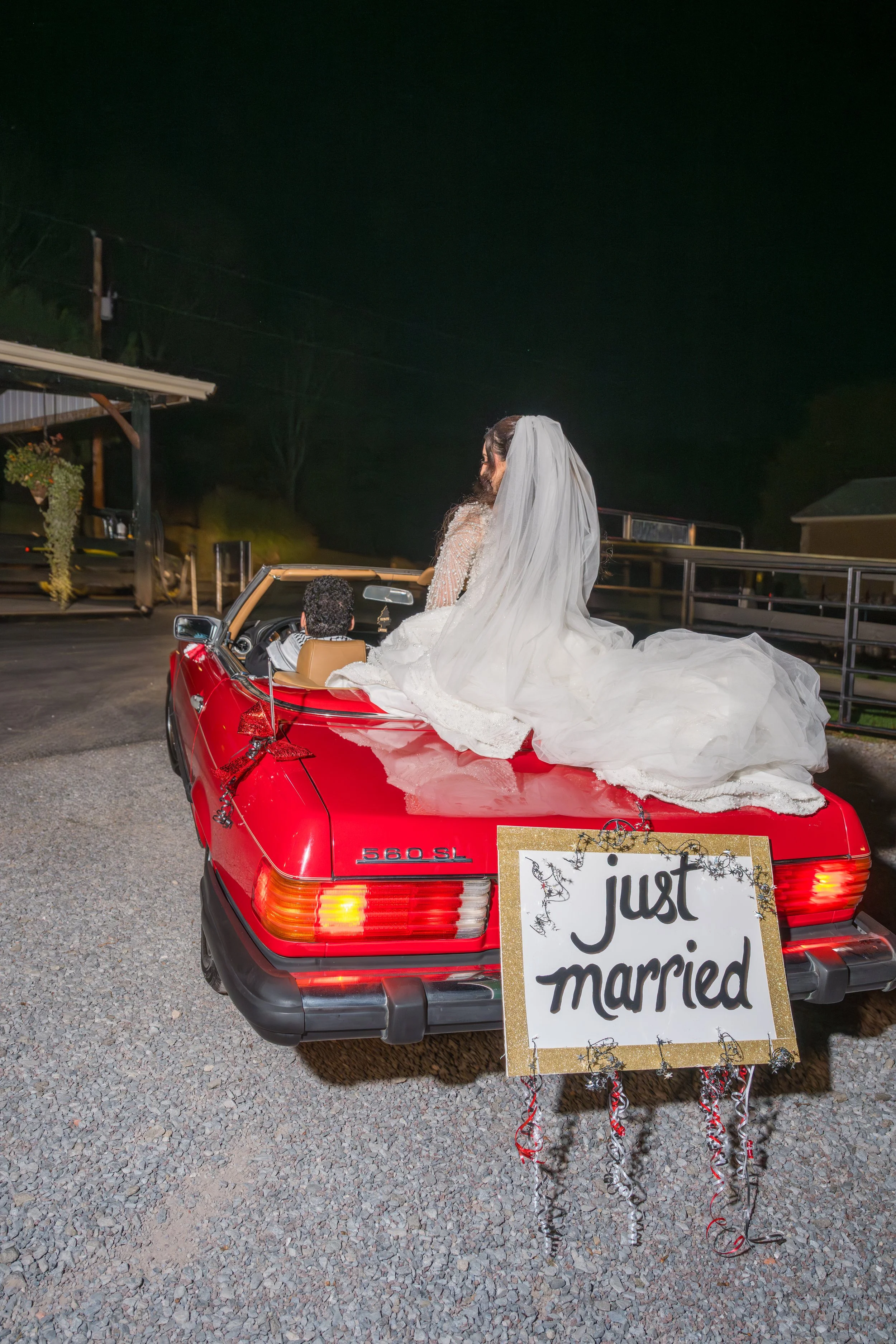 SNKWorks_Wedding (1340).jpg