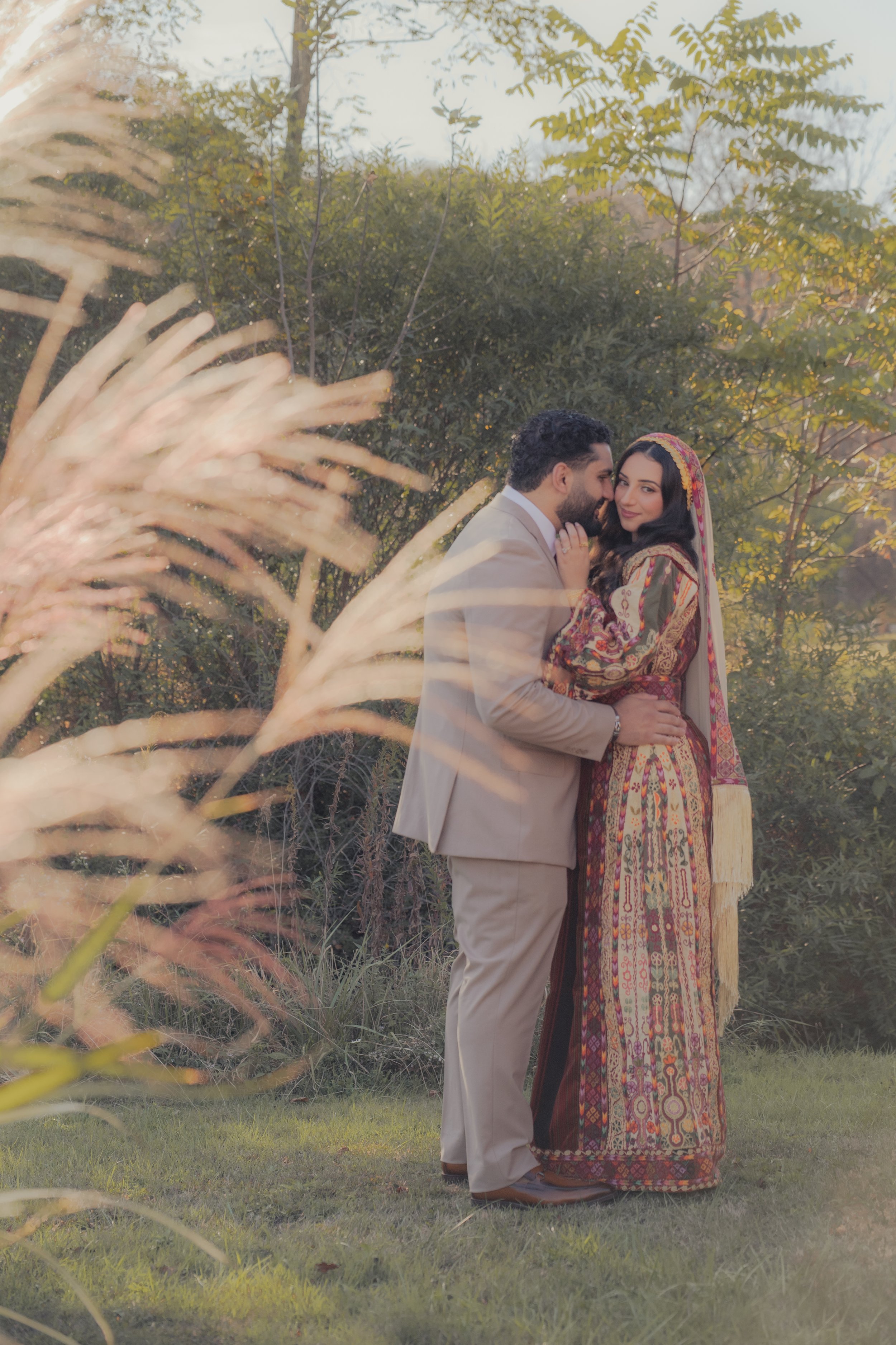 Hussein Sahar-45.jpg