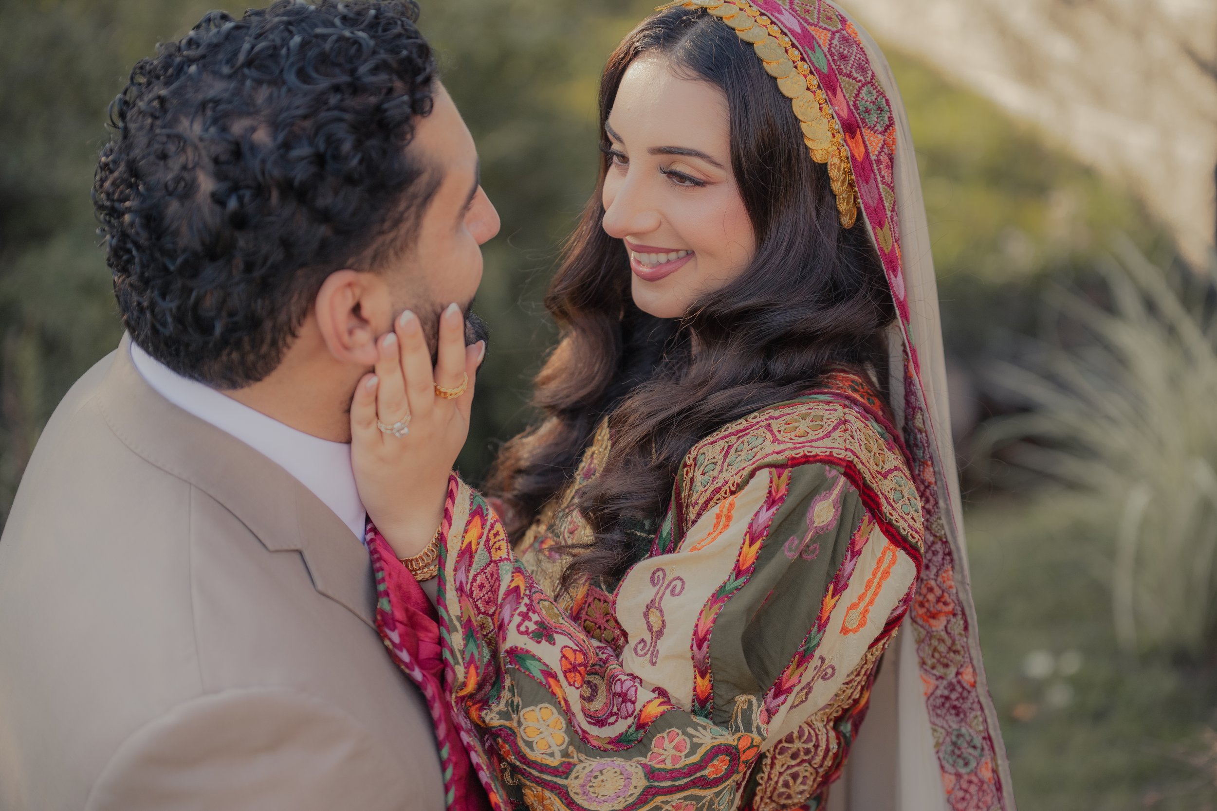 Hussein Sahar-54.jpg