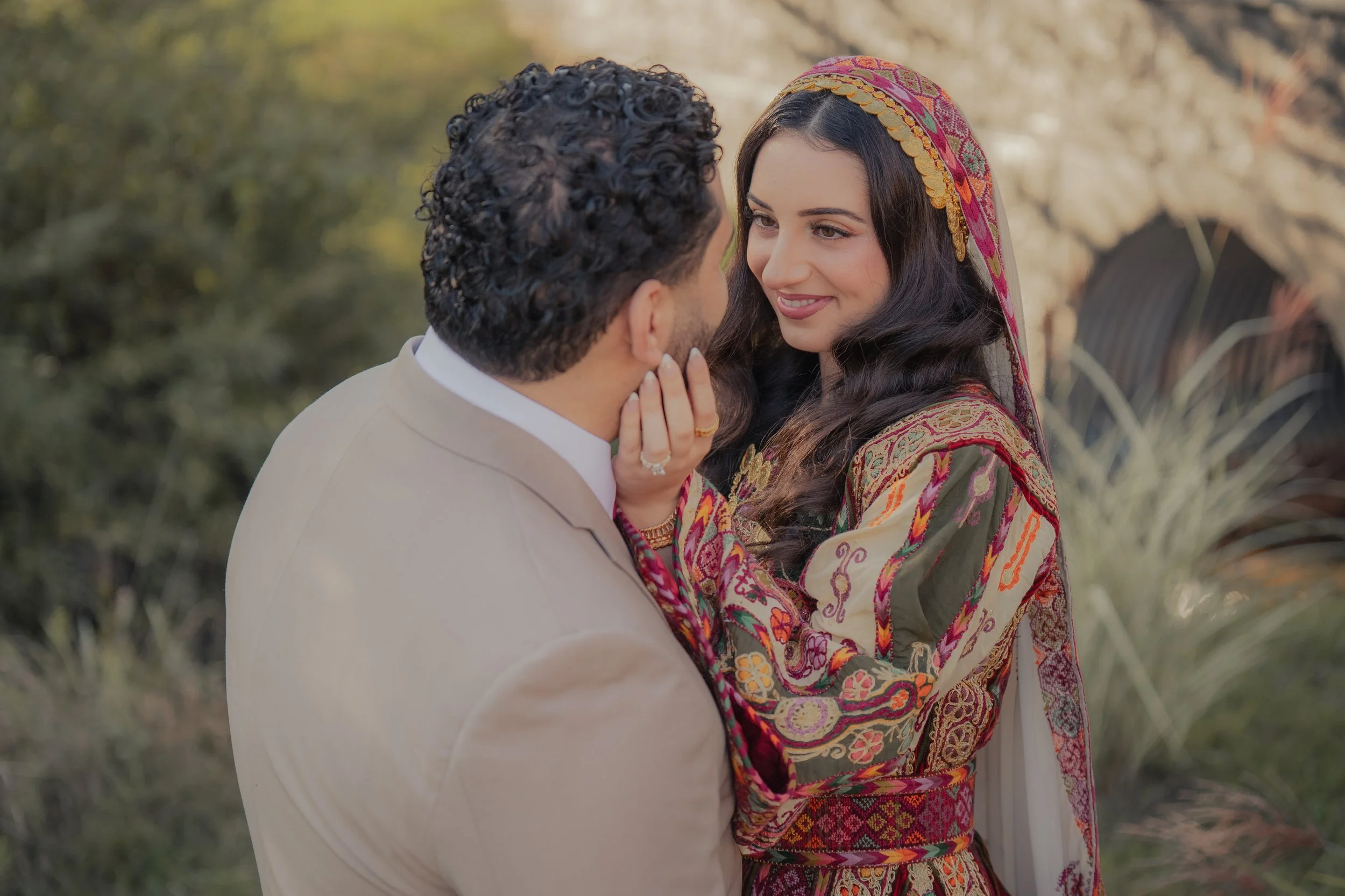 Hussein Sahar-55.jpg