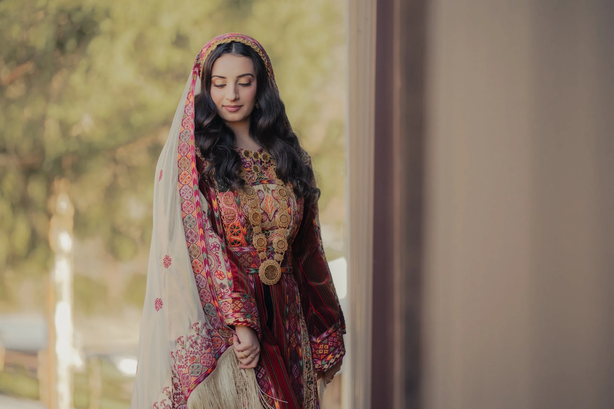 Hussein Sahar-12.jpg