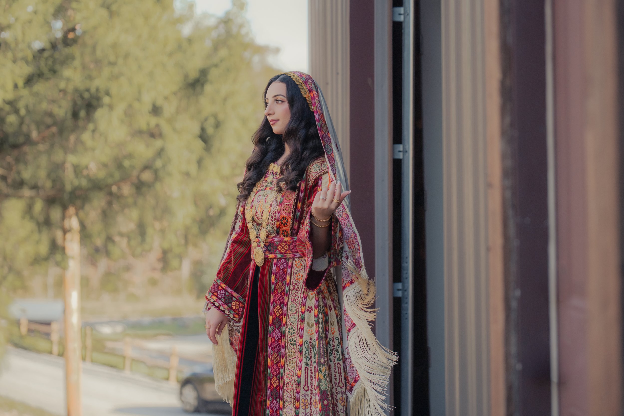 Hussein Sahar-19.jpg