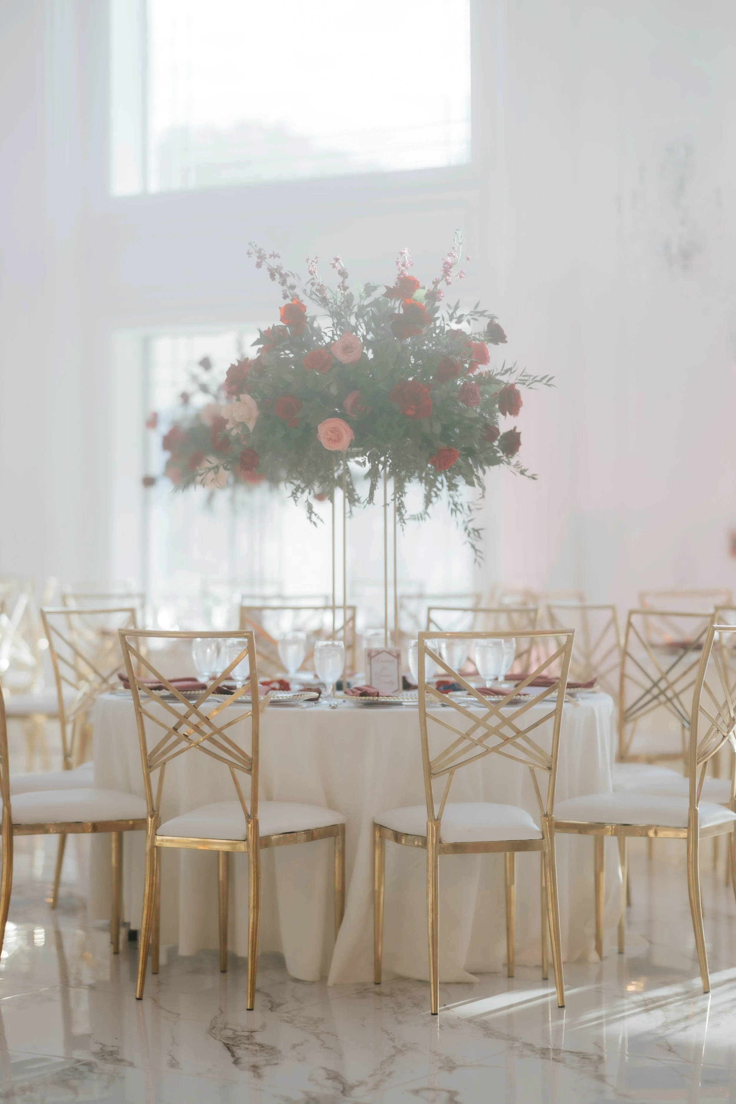 SNKWORKS-SOUTHASIAN- PAKISTANI-INDIAN WEDDING-PHOTOGRAPHER-DMV-LUXURY-TIMELESS-PHOTOS (146).jpg