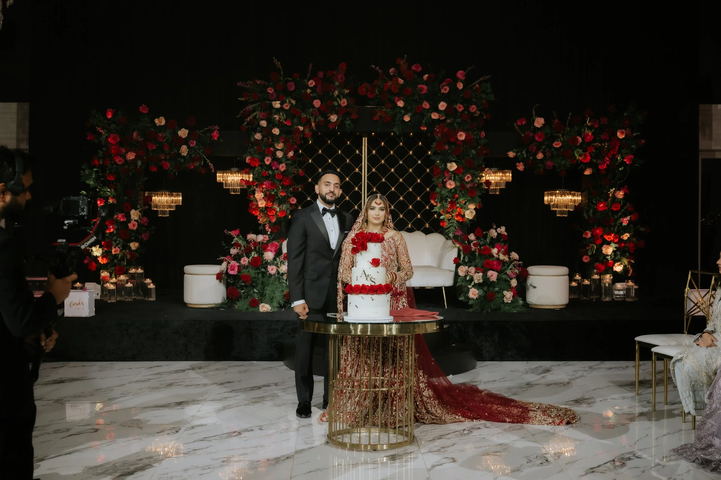 SNKWORKS-SOUTHASIAN- PAKISTANI-INDIAN WEDDING-PHOTOGRAPHER-DMV-LUXURY-TIMELESS-PHOTOS (8).jpg