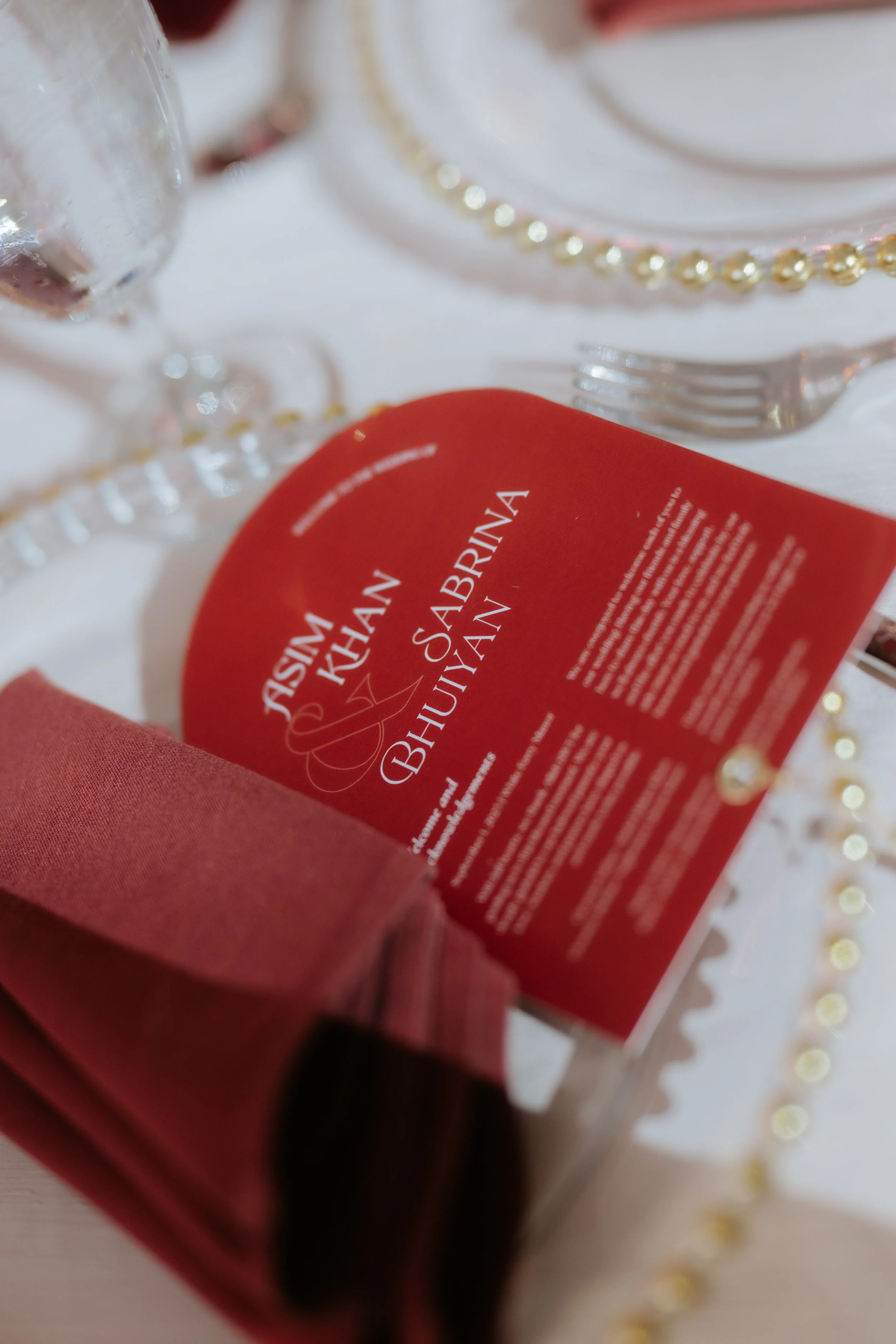 SNKWORKS-SOUTHASIAN- PAKISTANI-INDIAN WEDDING-PHOTOGRAPHER-DMV-LUXURY-TIMELESS-PHOTOS (147).jpg