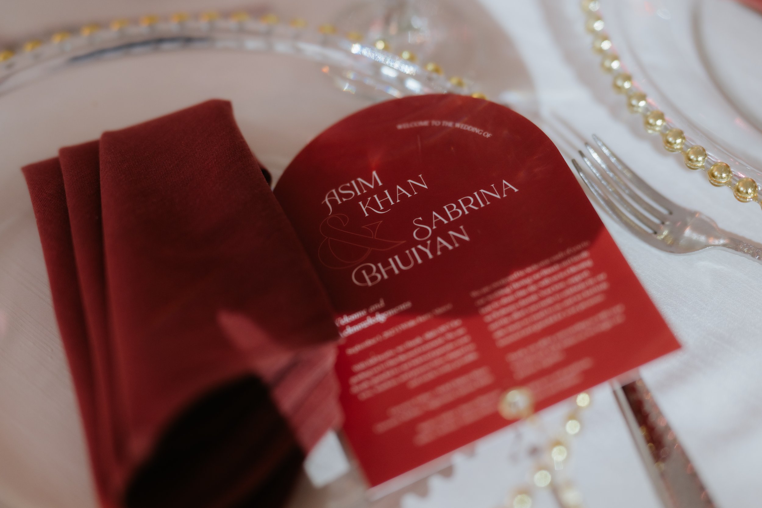 SNKWORKS-SOUTHASIAN- PAKISTANI-INDIAN WEDDING-PHOTOGRAPHER-DMV-LUXURY-TIMELESS-PHOTOS (148).jpg