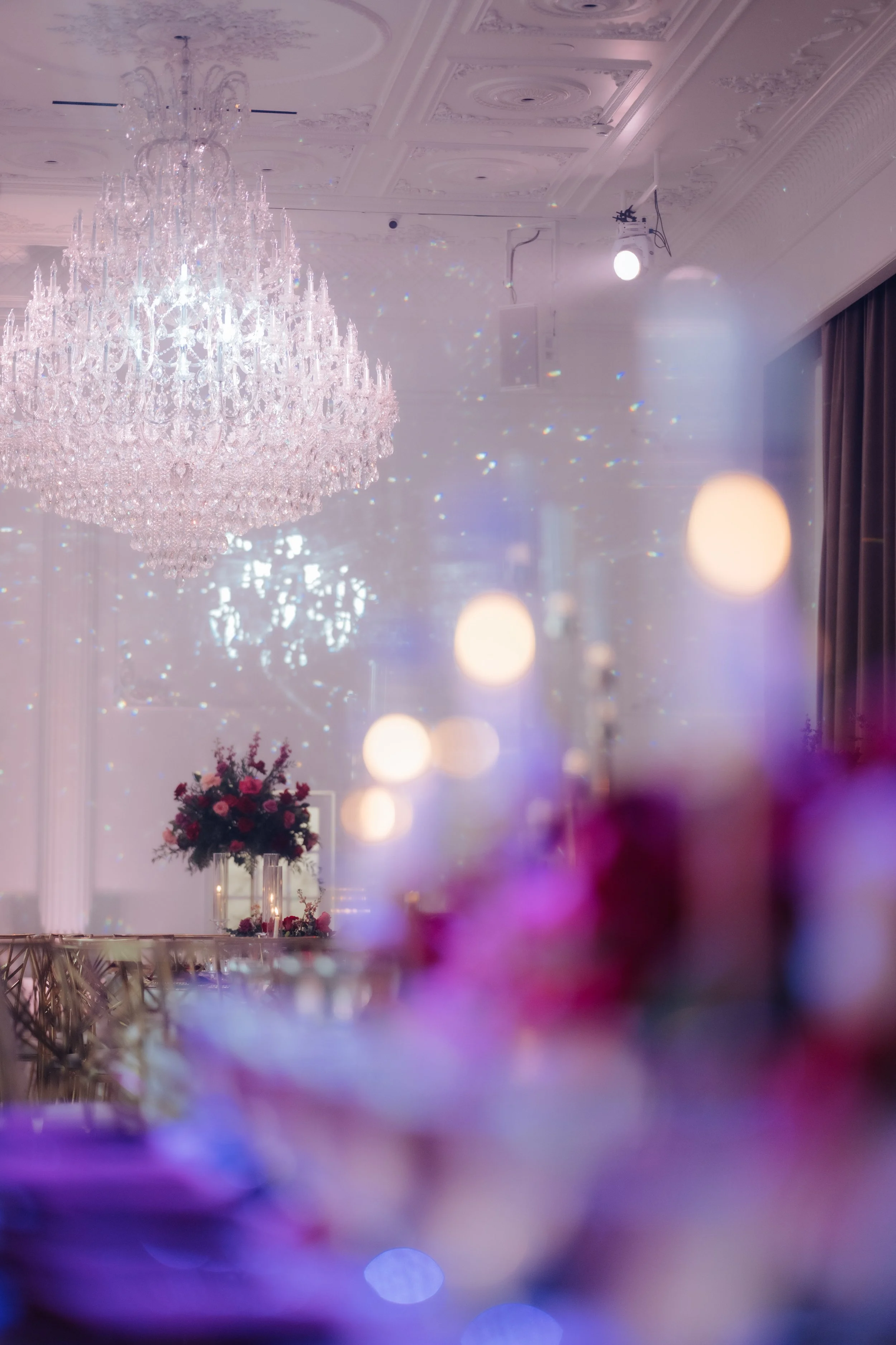 SNKWORKS-SOUTHASIAN- PAKISTANI-INDIAN WEDDING-PHOTOGRAPHER-DMV-LUXURY-TIMELESS-PHOTOS (149).jpg