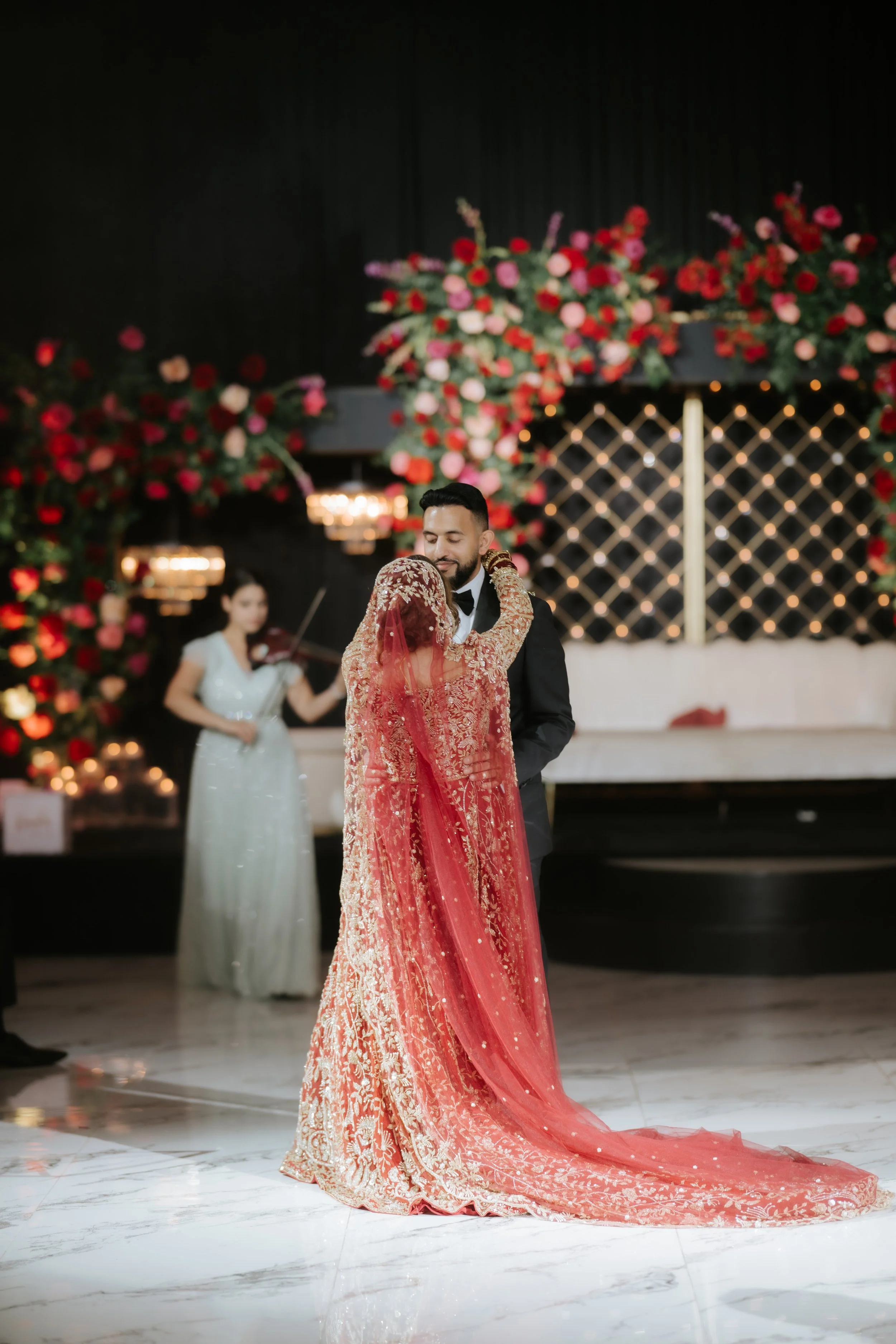 SNKWORKS-SOUTHASIAN- PAKISTANI-INDIAN WEDDING-PHOTOGRAPHER-DMV-LUXURY-TIMELESS-PHOTOS (210).jpg