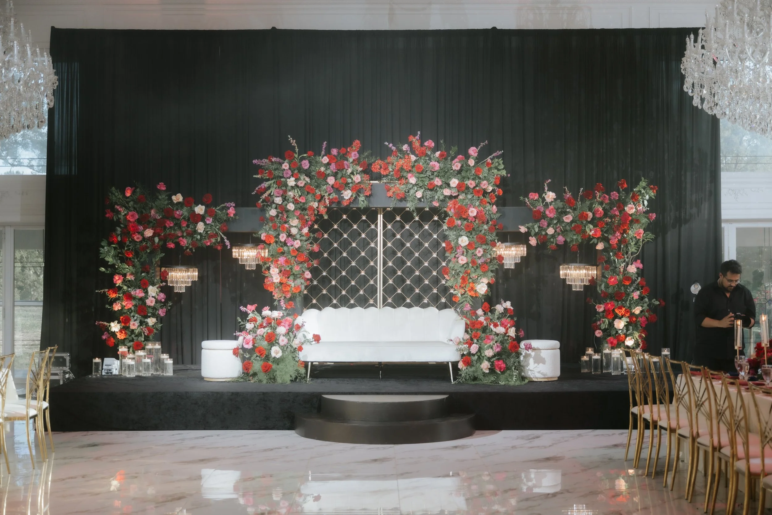 SNKWORKS-SOUTHASIAN- PAKISTANI-INDIAN WEDDING-PHOTOGRAPHER-DMV-LUXURY-TIMELESS-PHOTOS (235).jpg