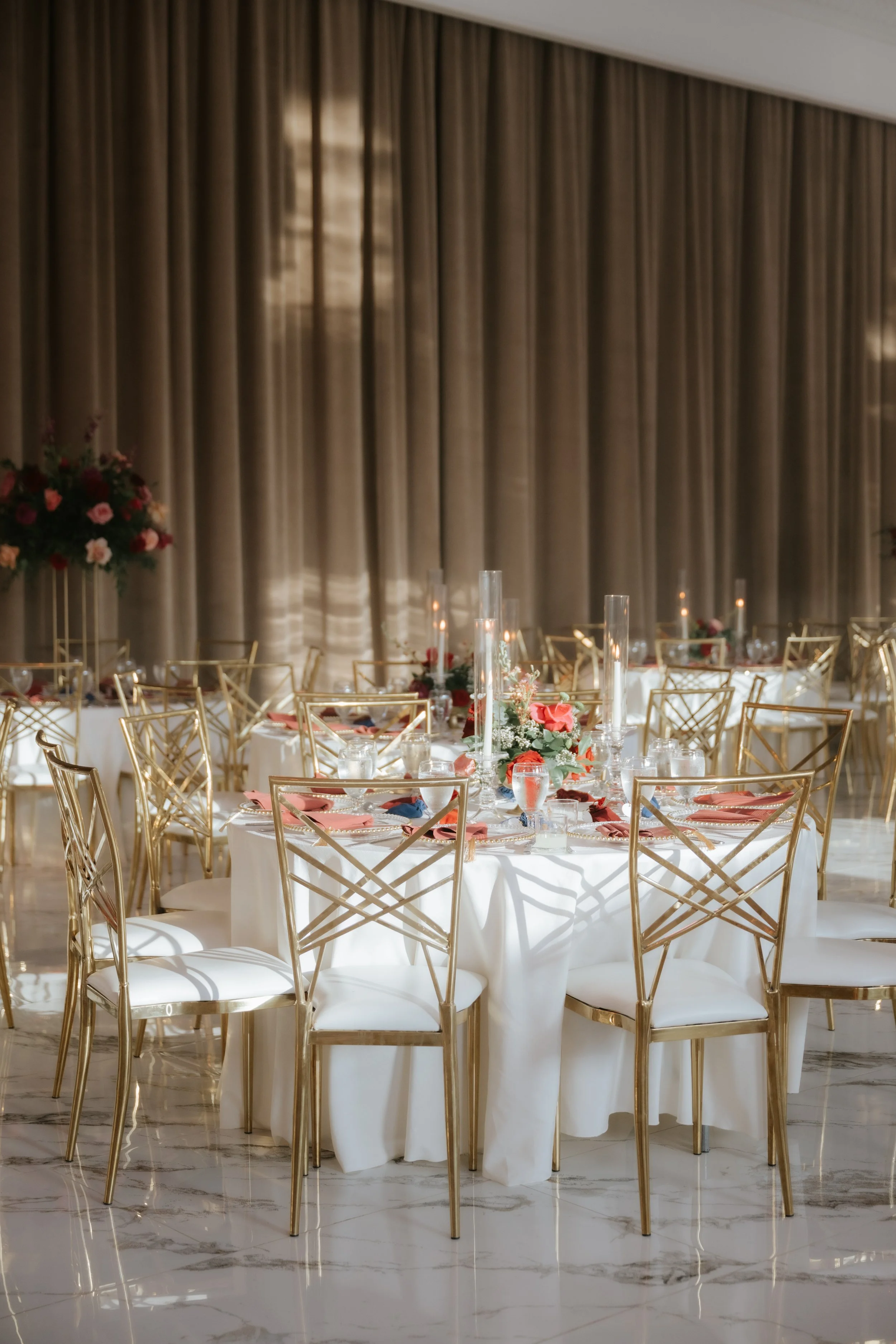 SNKWORKS-SOUTHASIAN- PAKISTANI-INDIAN WEDDING-PHOTOGRAPHER-DMV-LUXURY-TIMELESS-PHOTOS (236).jpg