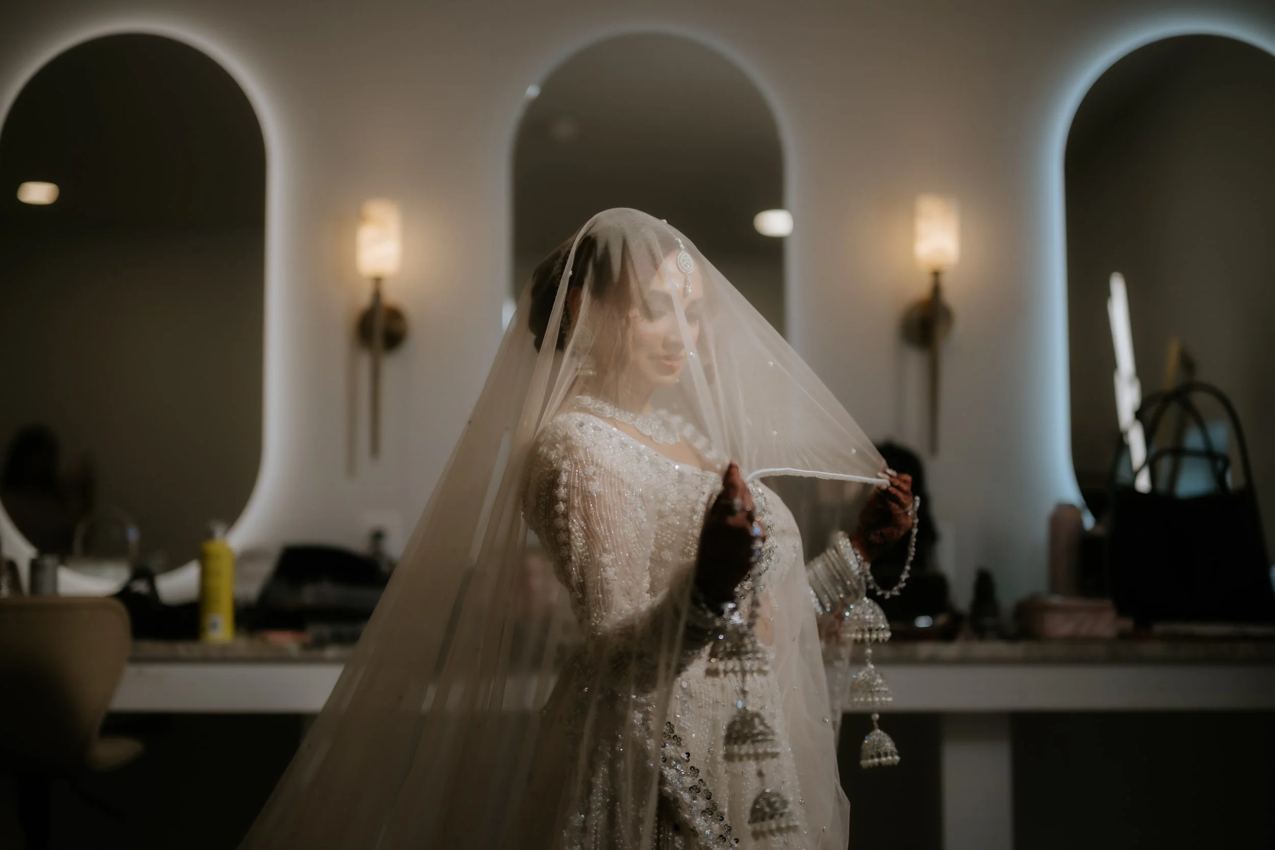 SNKWORKS-SOUTHASIAN-WEDDING-PHOTOGRAPHER-DMV-LUXURY-TIMELESS-PHOTOS (5).jpg