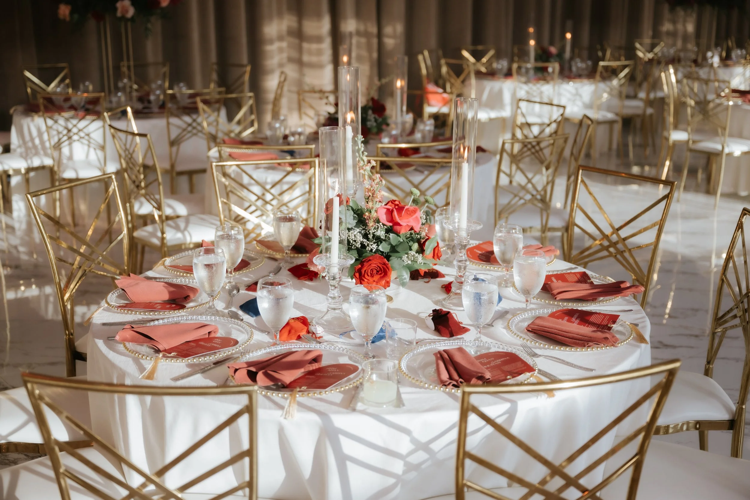 SNKWORKS-SOUTHASIAN- PAKISTANI-INDIAN WEDDING-PHOTOGRAPHER-DMV-LUXURY-TIMELESS-PHOTOS (237).jpg