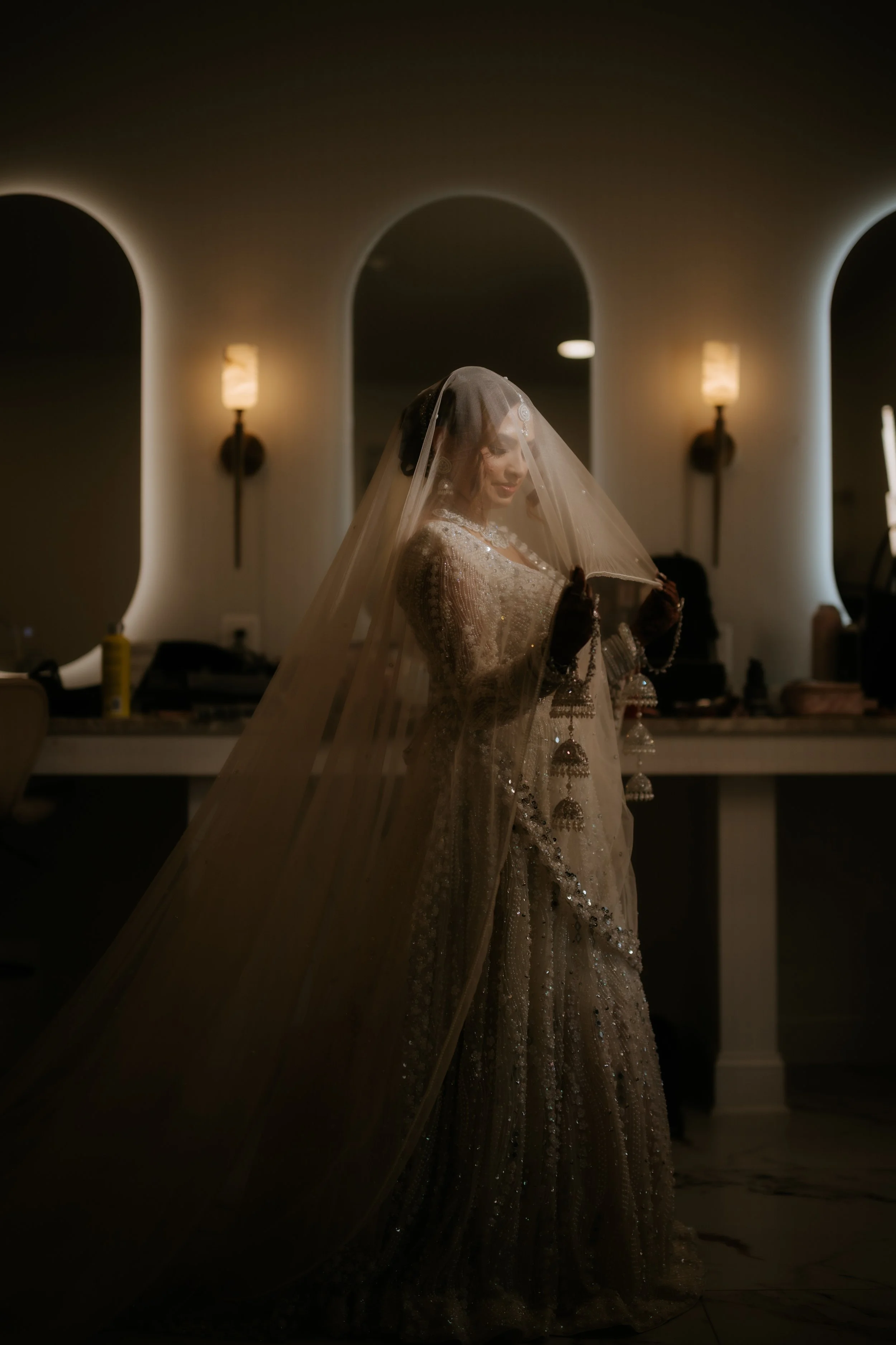 SNKWORKS-SOUTHASIAN-WEDDING-PHOTOGRAPHER-DMV-LUXURY-TIMELESS-PHOTOS (6).jpg