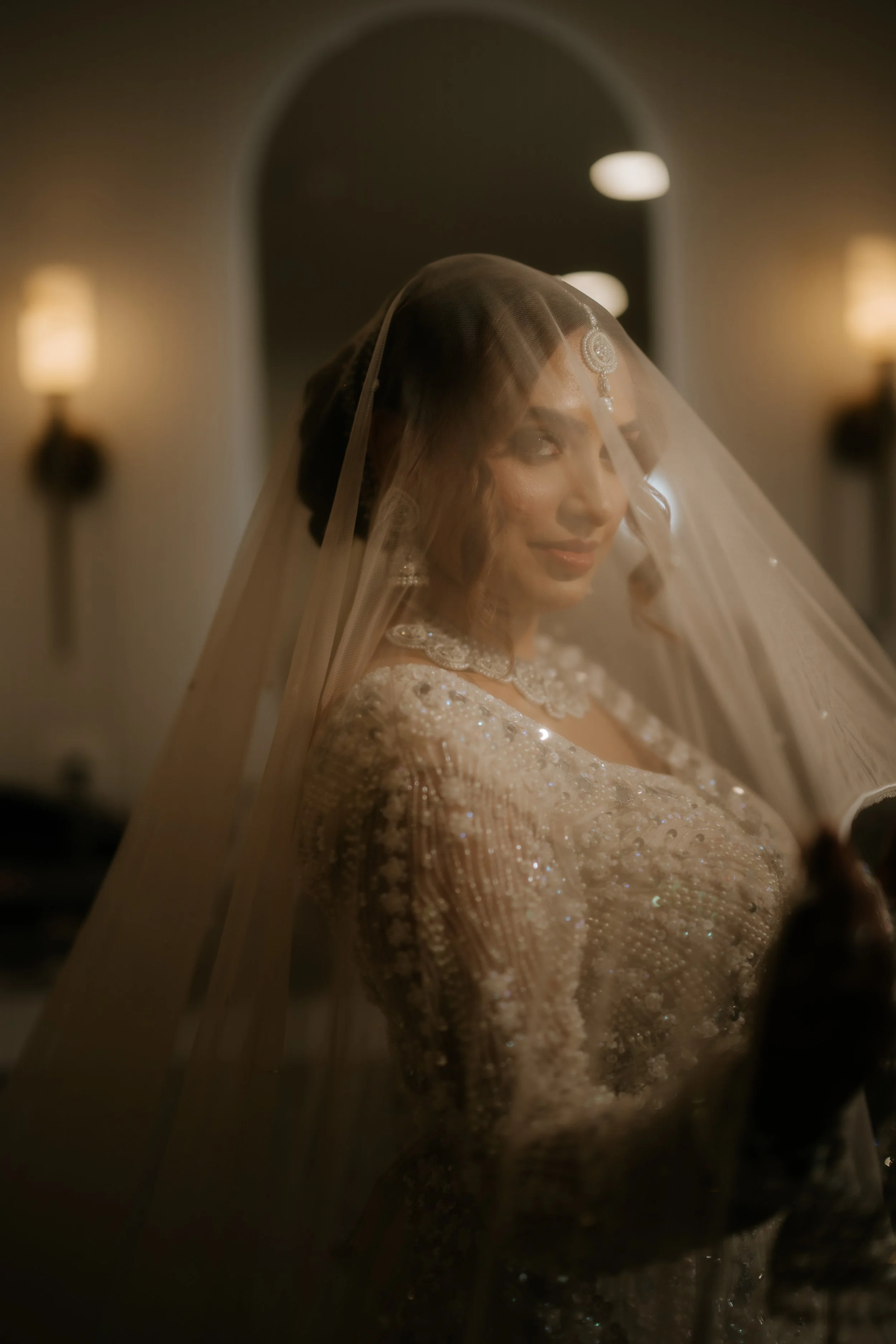 SNKWORKS-SOUTHASIAN-WEDDING-PHOTOGRAPHER-DMV-LUXURY-TIMELESS-PHOTOS (9).jpg