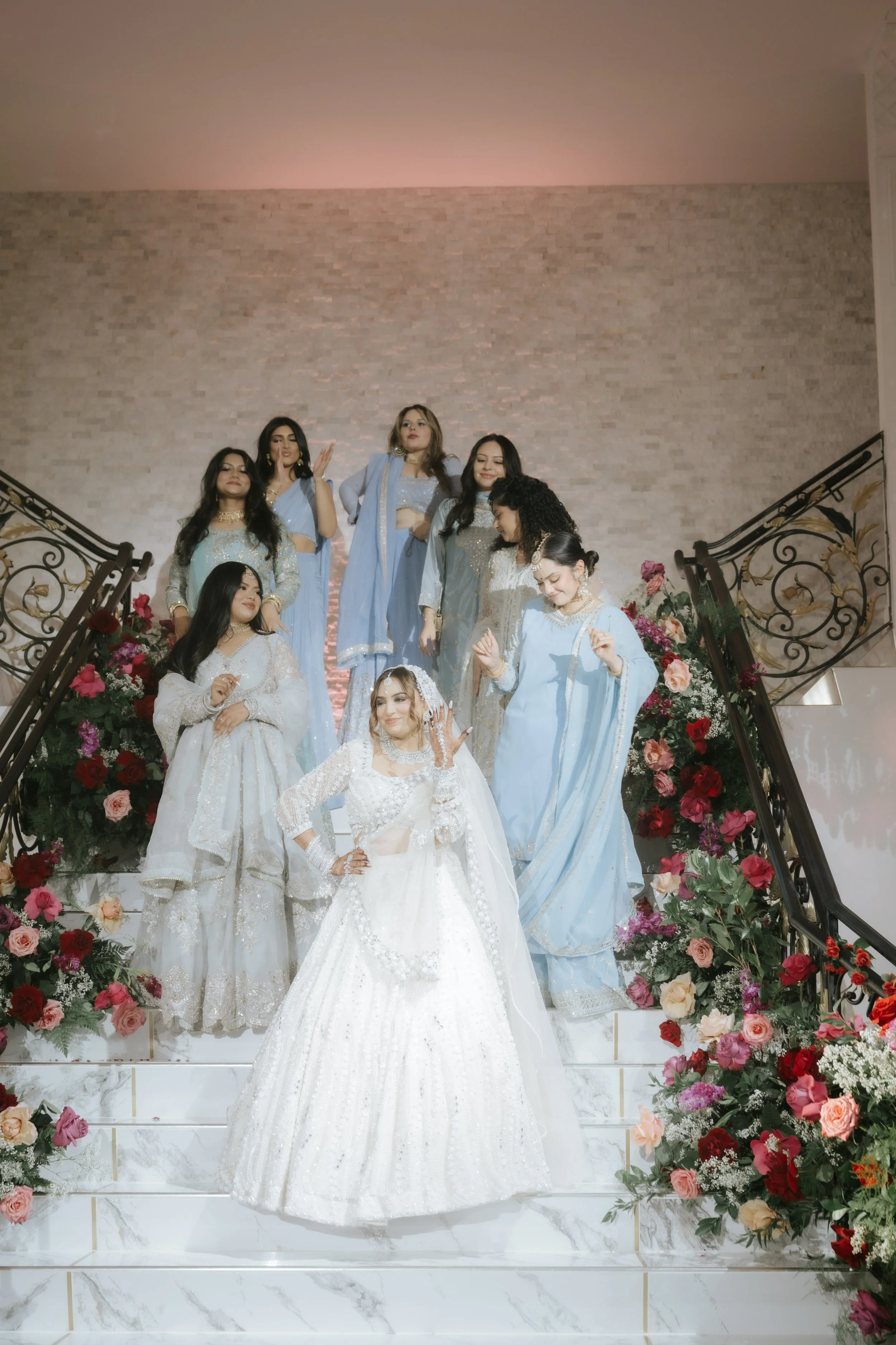 SNKWORKS-SOUTHASIAN- PAKISTANI-INDIAN WEDDING-PHOTOGRAPHER-DMV-LUXURY-TIMELESS-PHOTOS (242).jpg