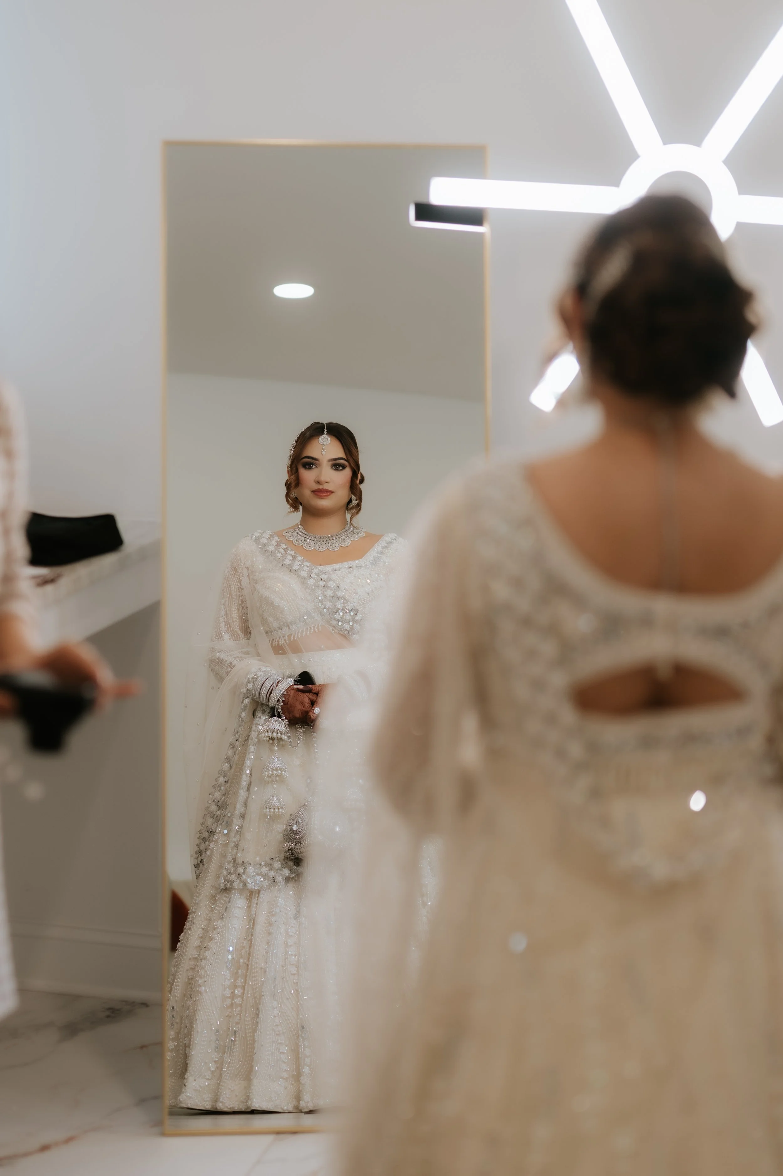 SNKWORKS-SOUTHASIAN-WEDDING-PHOTOGRAPHER-DMV-LUXURY-TIMELESS-PHOTOS (12).jpg