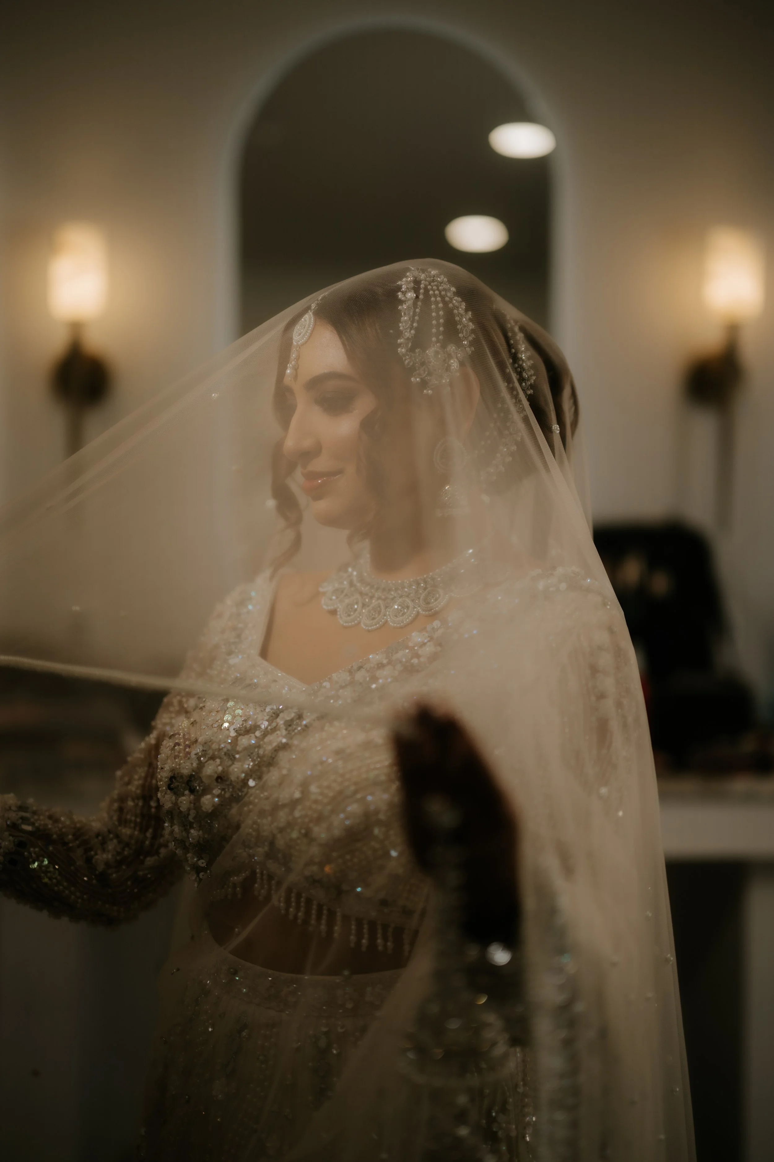 SNKWORKS-SOUTHASIAN-WEDDING-PHOTOGRAPHER-DMV-LUXURY-TIMELESS-PHOTOS (10).jpg