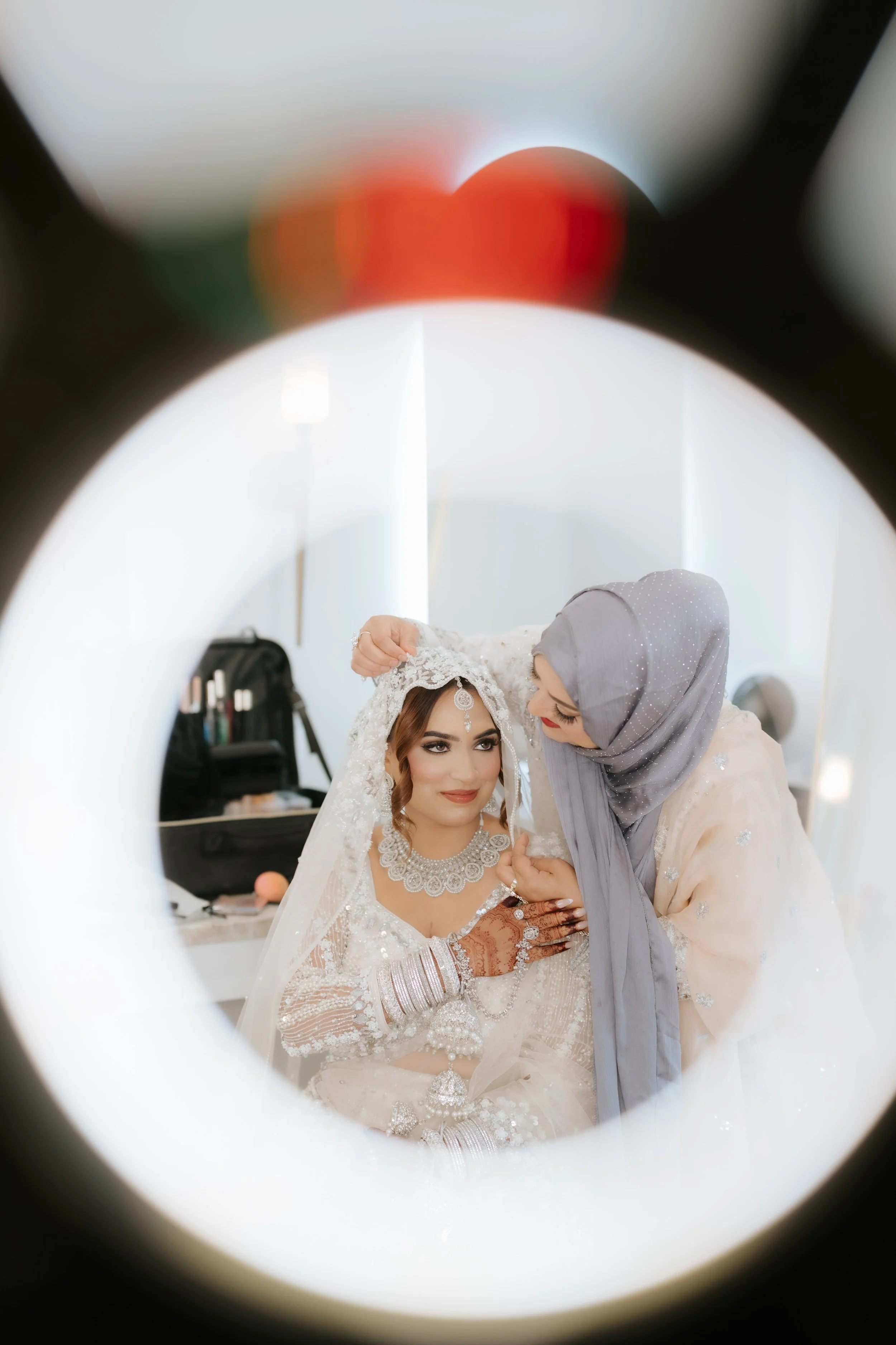 SNKWORKS-SOUTHASIAN-WEDDING-PHOTOGRAPHER-DMV-LUXURY-TIMELESS-PHOTOS (18).jpg