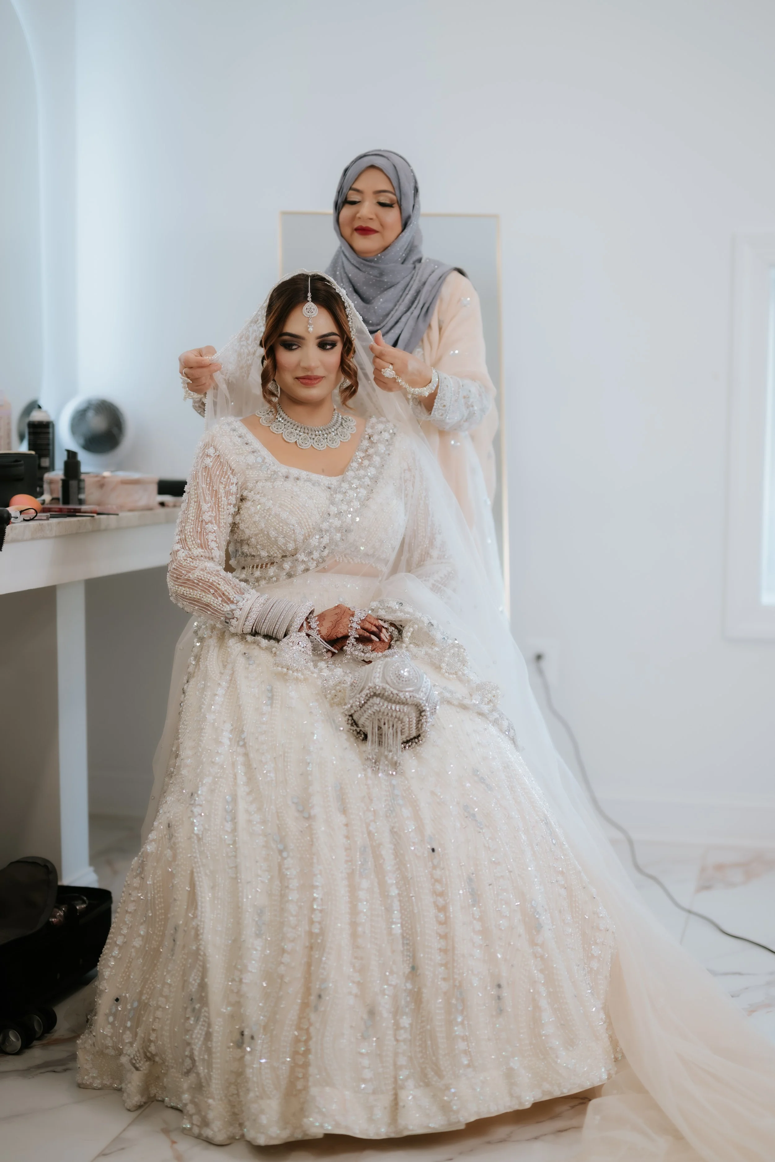 SNKWORKS-SOUTHASIAN-WEDDING-PHOTOGRAPHER-DMV-LUXURY-TIMELESS-PHOTOS (13).jpg