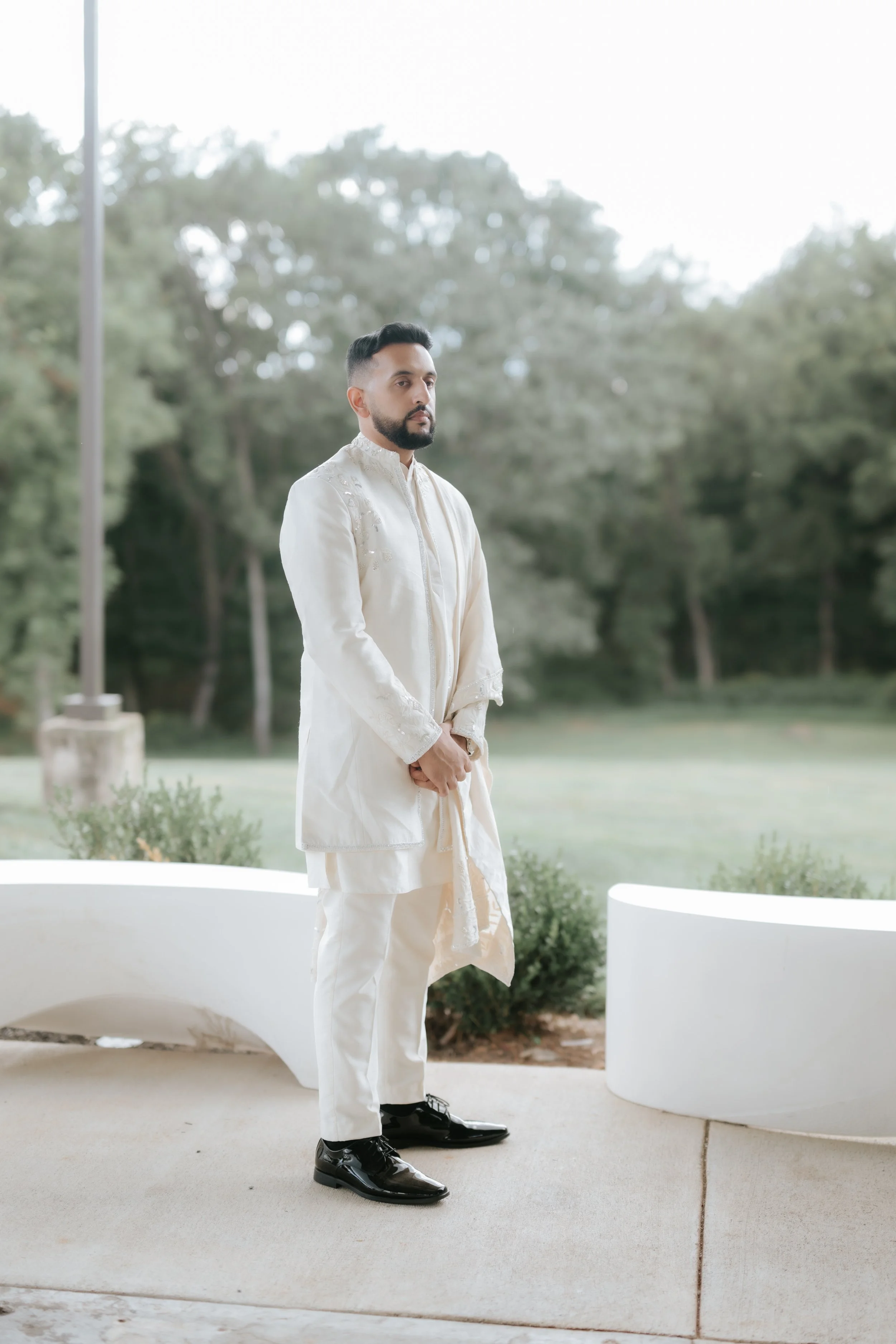 SNKWORKS-SOUTHASIAN-WEDDING-PHOTOGRAPHER-DMV-LUXURY-TIMELESS-PHOTOS (26).jpg