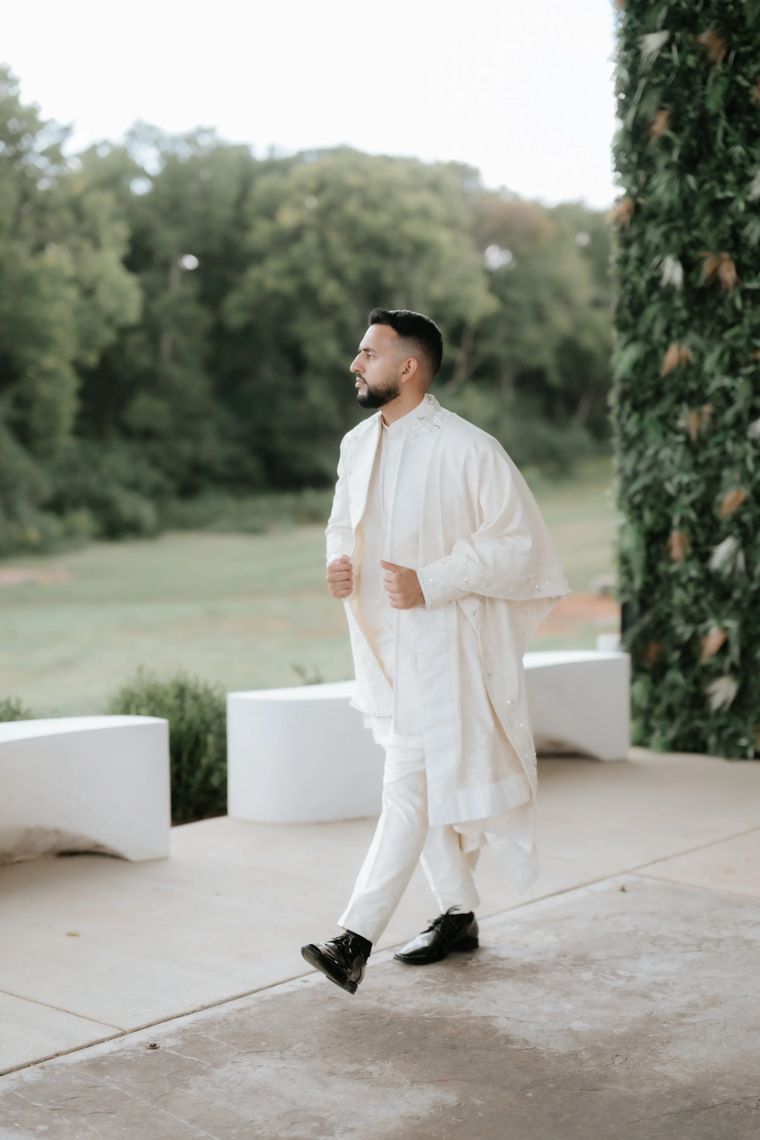 SNKWORKS-SOUTHASIAN-WEDDING-PHOTOGRAPHER-DMV-LUXURY-TIMELESS-PHOTOS (28).jpg