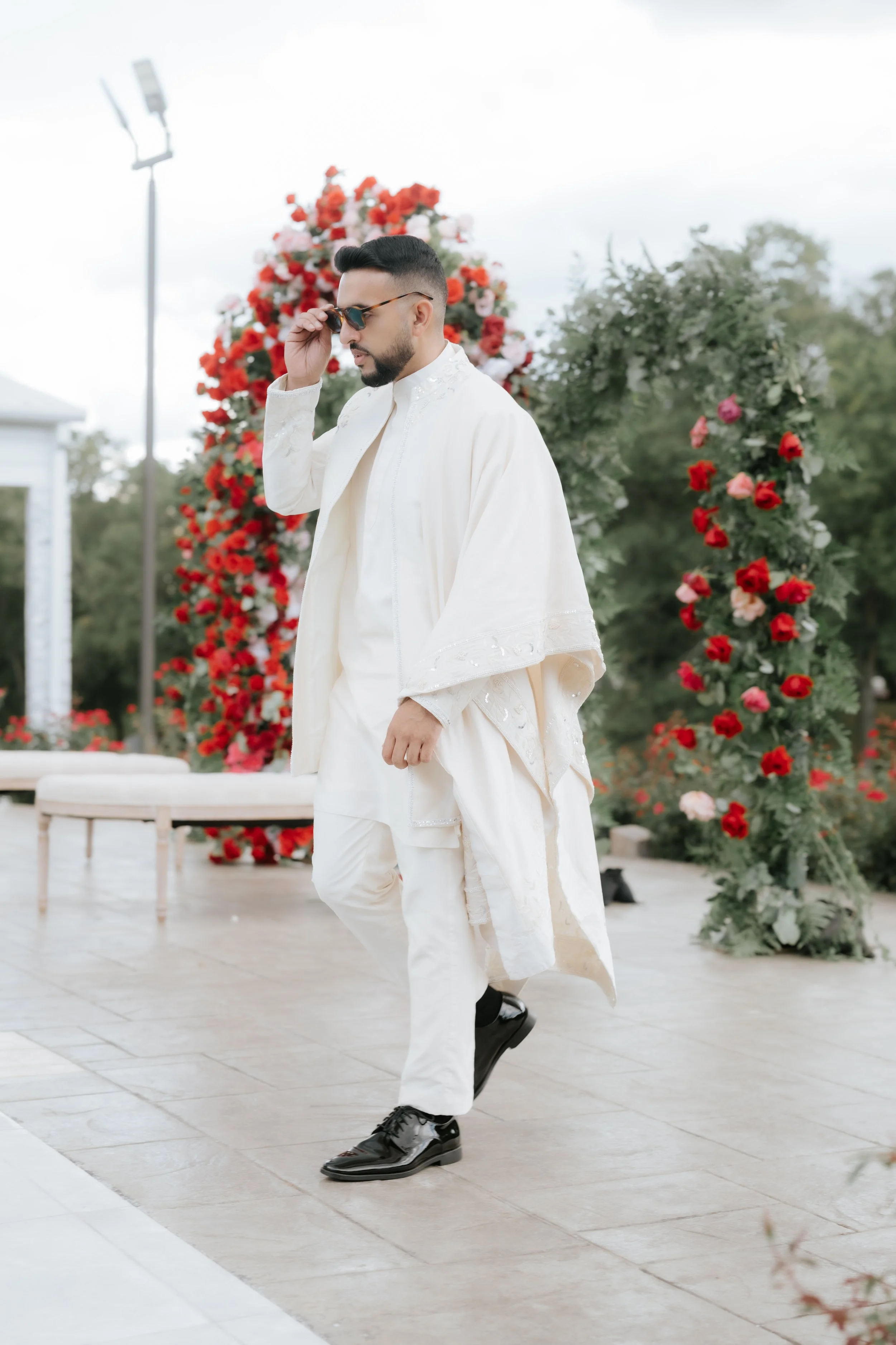 SNKWORKS-SOUTHASIAN-WEDDING-PHOTOGRAPHER-DMV-LUXURY-TIMELESS-PHOTOS (34).jpg