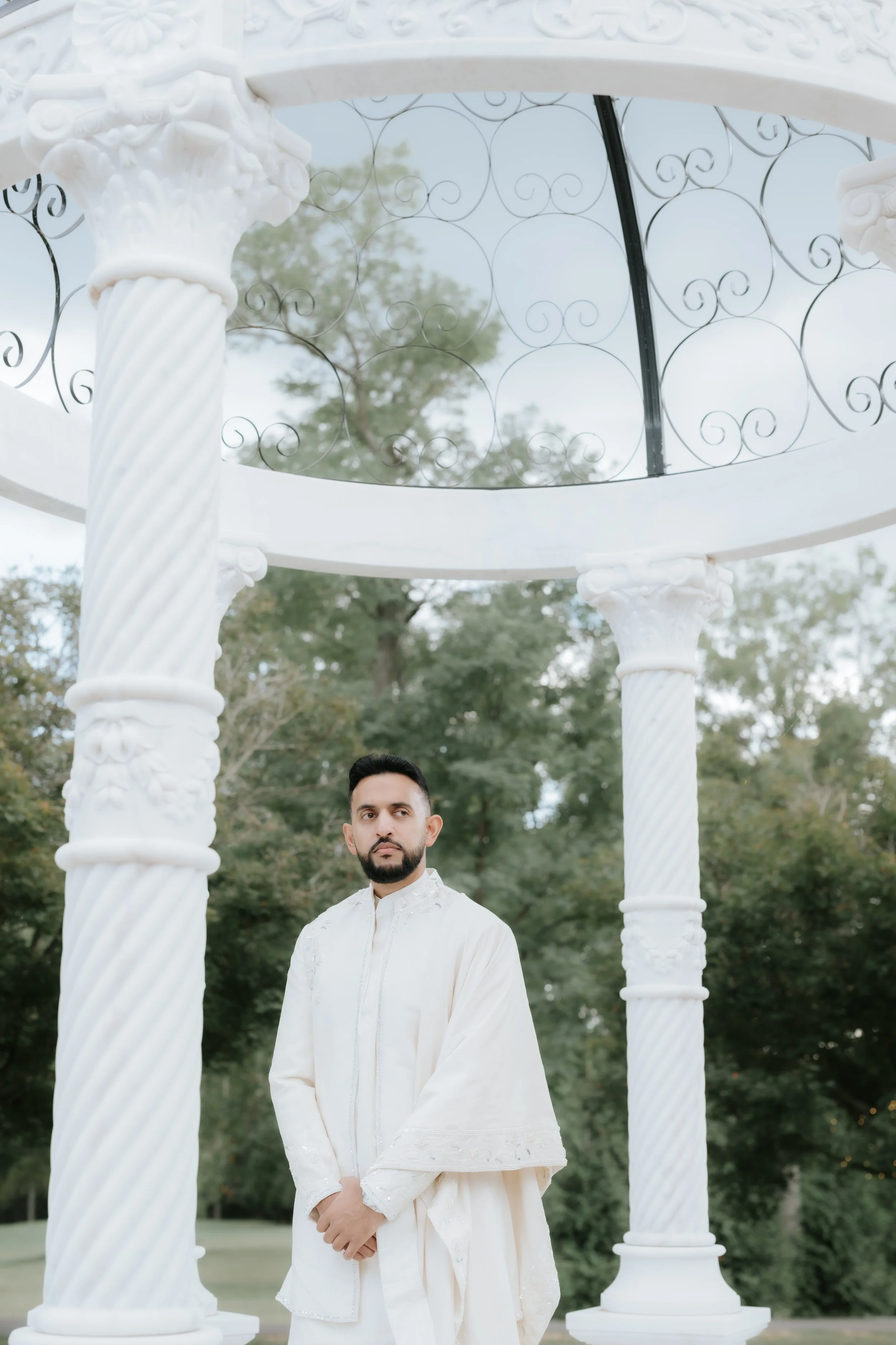 SNKWORKS-SOUTHASIAN-WEDDING-PHOTOGRAPHER-DMV-LUXURY-TIMELESS-PHOTOS (38).jpg