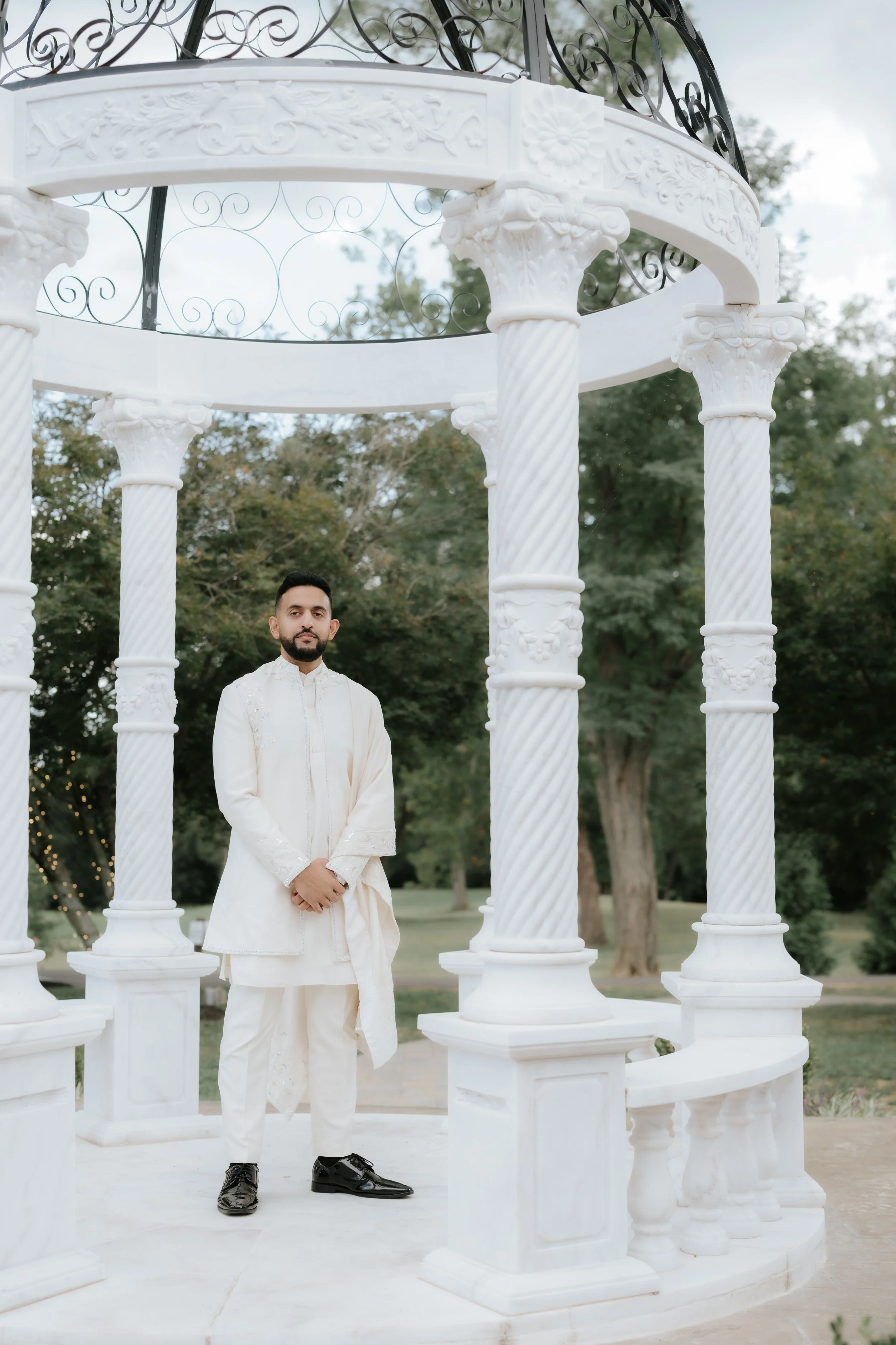 SNKWORKS-SOUTHASIAN-WEDDING-PHOTOGRAPHER-DMV-LUXURY-TIMELESS-PHOTOS (36).jpg