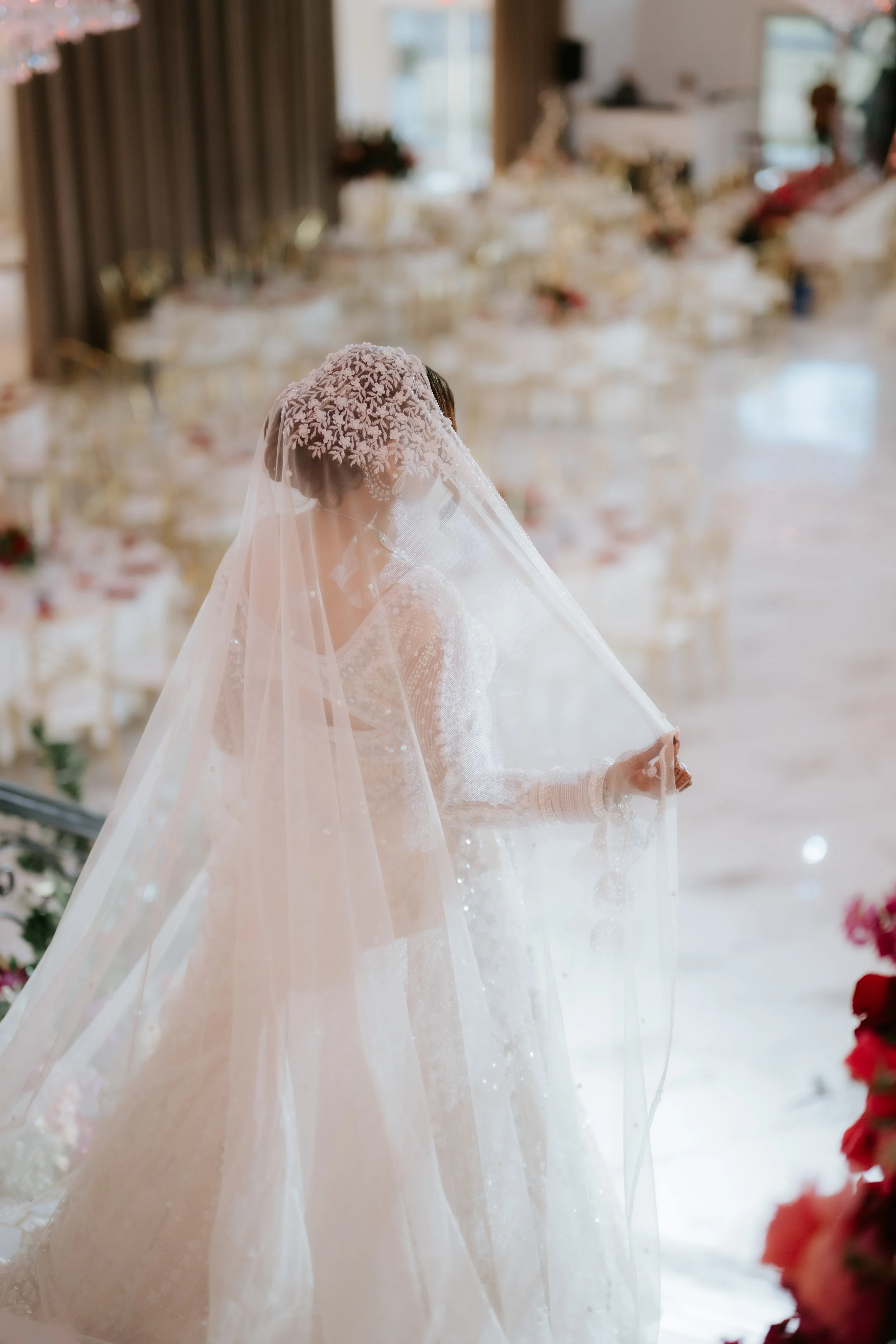 SNKWORKS-SOUTHASIAN-WEDDING-PHOTOGRAPHER-DMV-LUXURY-TIMELESS-PHOTOS (40).jpg