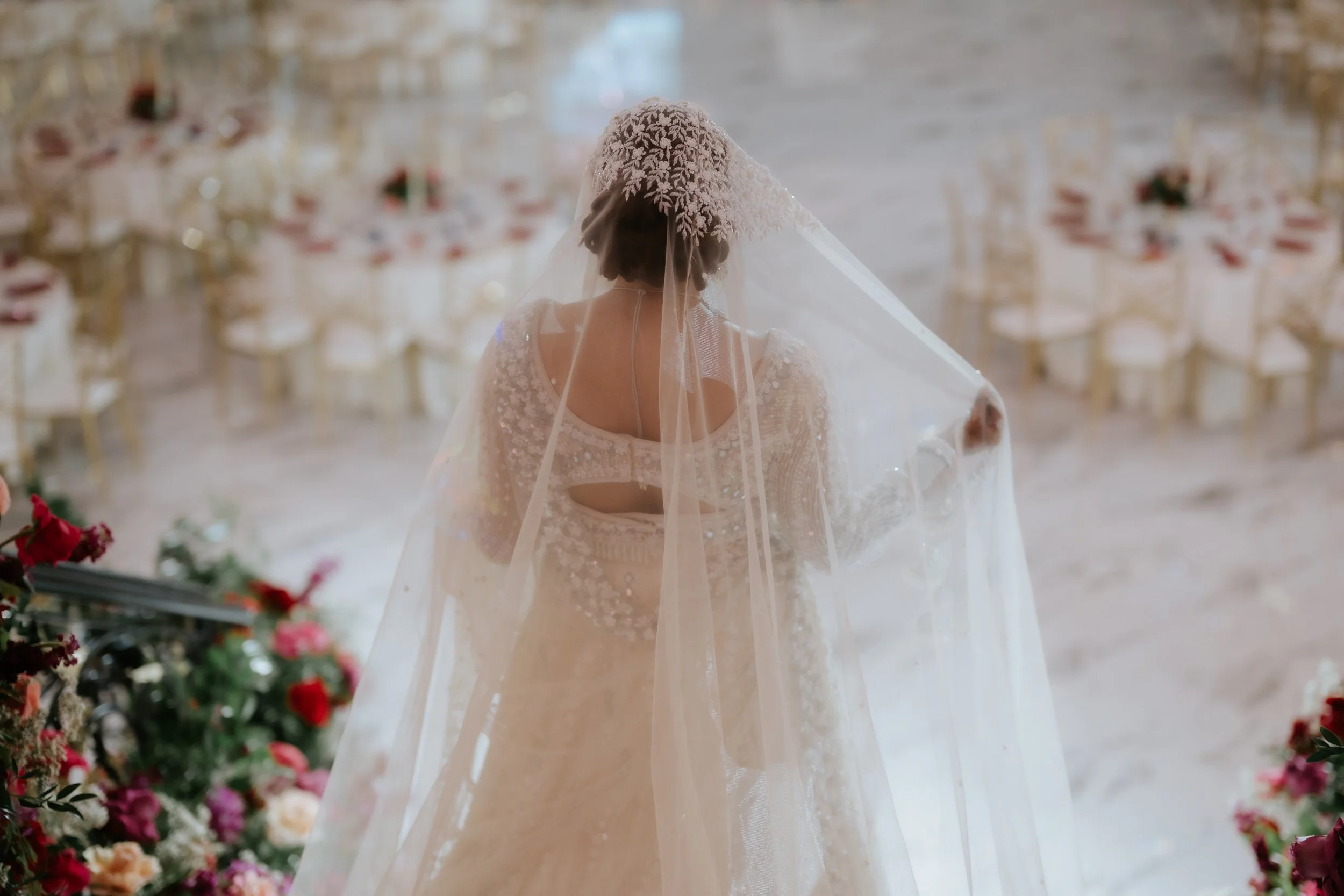 SNKWORKS-SOUTHASIAN-WEDDING-PHOTOGRAPHER-DMV-LUXURY-TIMELESS-PHOTOS (41).jpg