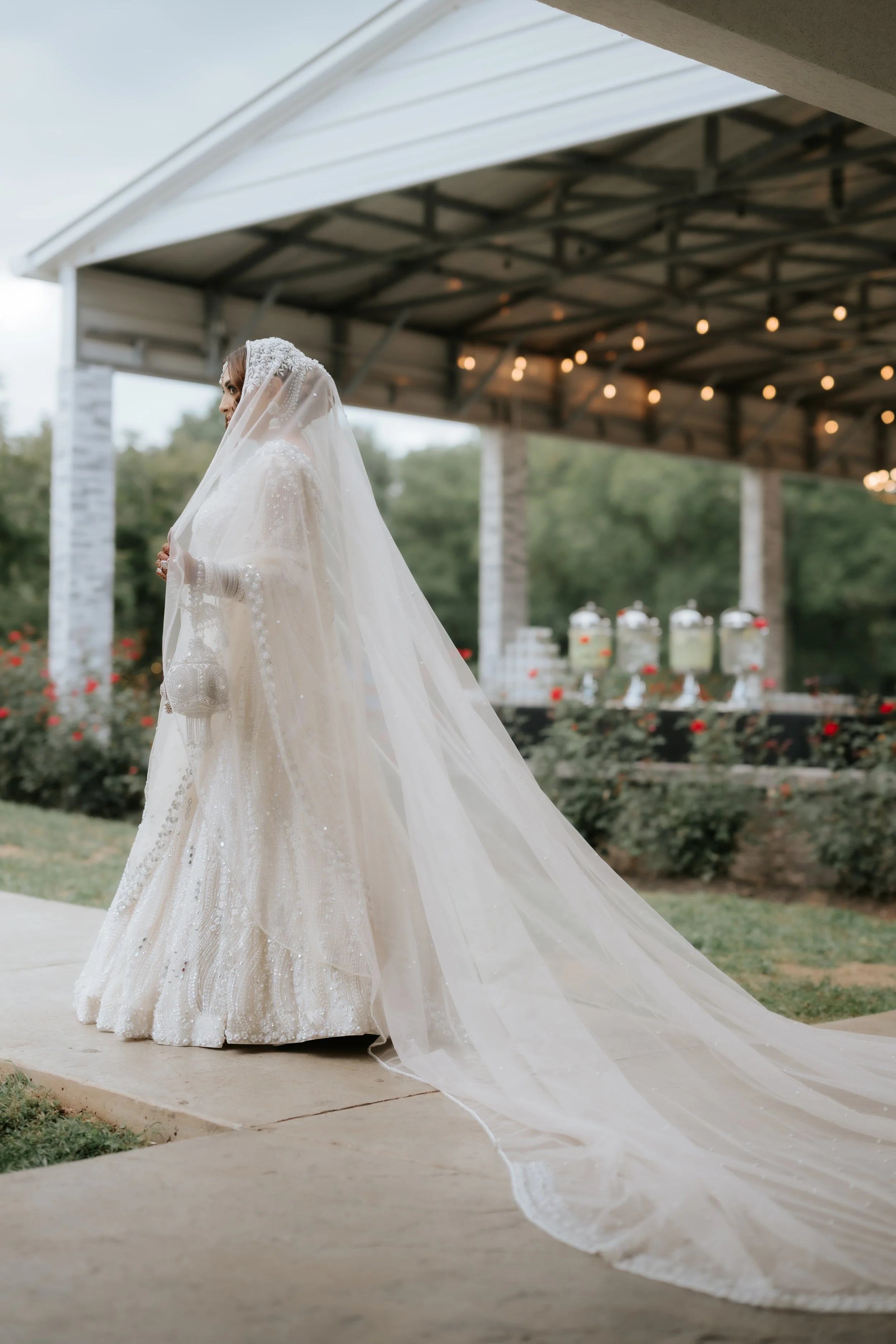 SNKWORKS-SOUTHASIAN-WEDDING-PHOTOGRAPHER-DMV-LUXURY-TIMELESS-PHOTOS (43).jpg