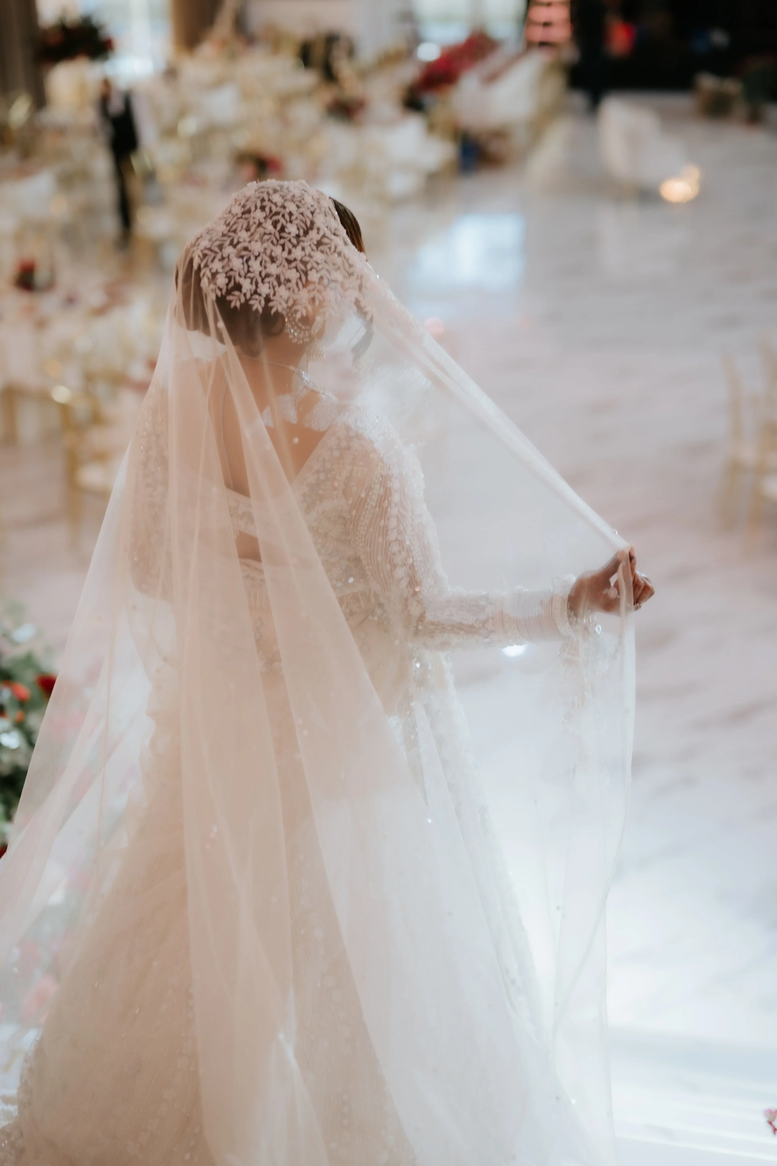 SNKWORKS-SOUTHASIAN-WEDDING-PHOTOGRAPHER-DMV-LUXURY-TIMELESS-PHOTOS (42).jpg