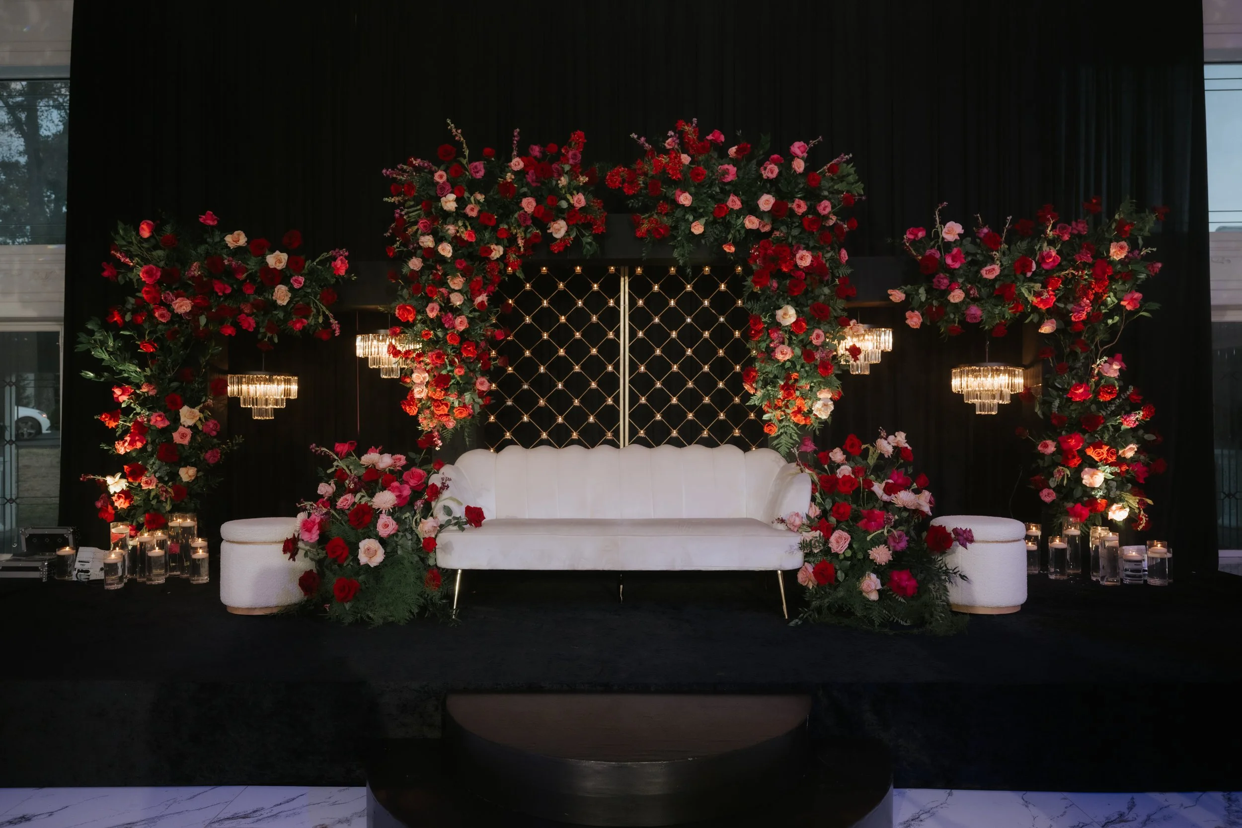 SNKWORKS-SOUTHASIAN- PAKISTANI-INDIAN WEDDING-PHOTOGRAPHER-DMV-LUXURY-TIMELESS-PHOTOS (268).jpg