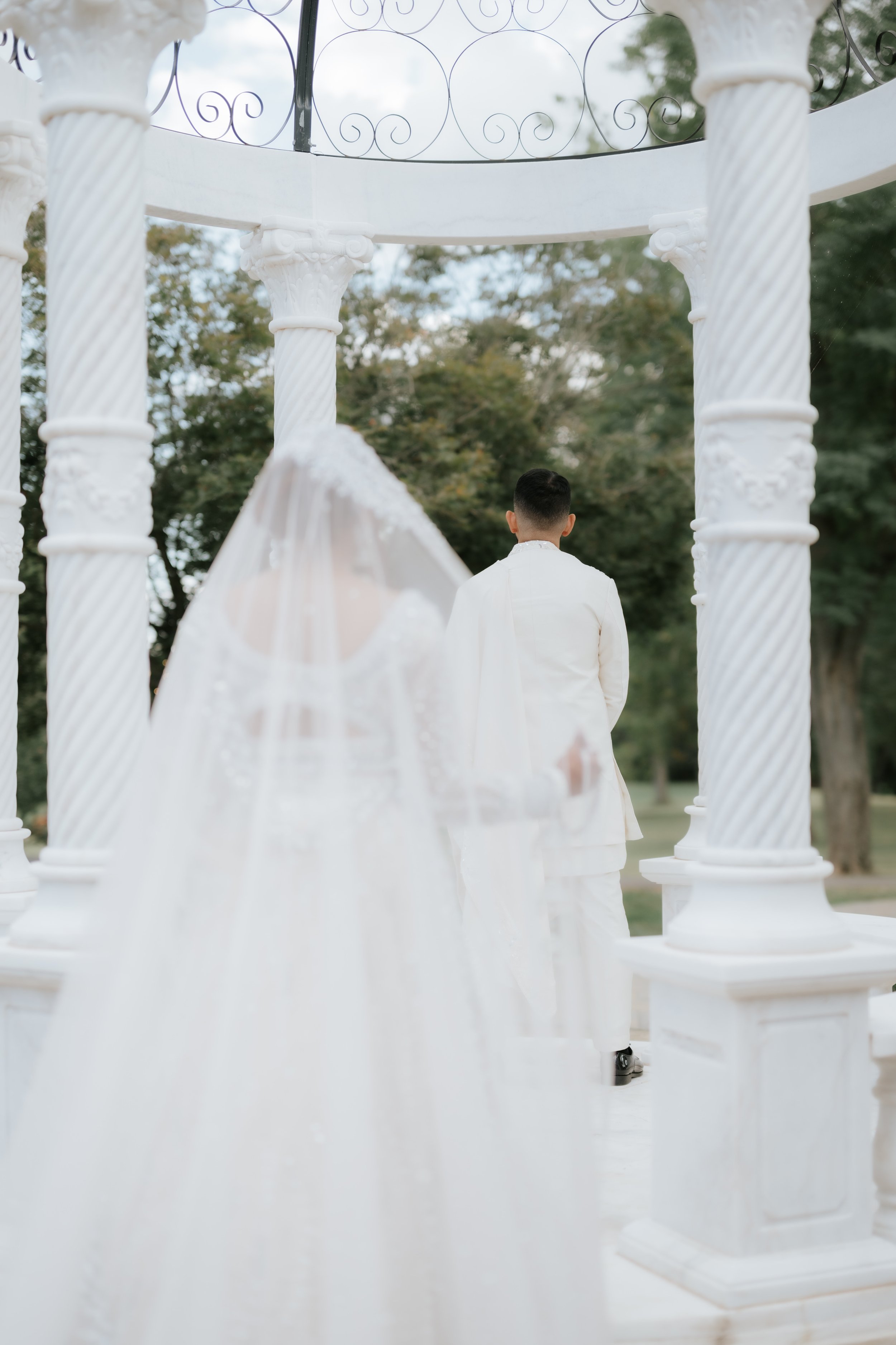 SNKWORKS-SOUTHASIAN-WEDDING-PHOTOGRAPHER-DMV-LUXURY-TIMELESS-PHOTOS (46).jpg