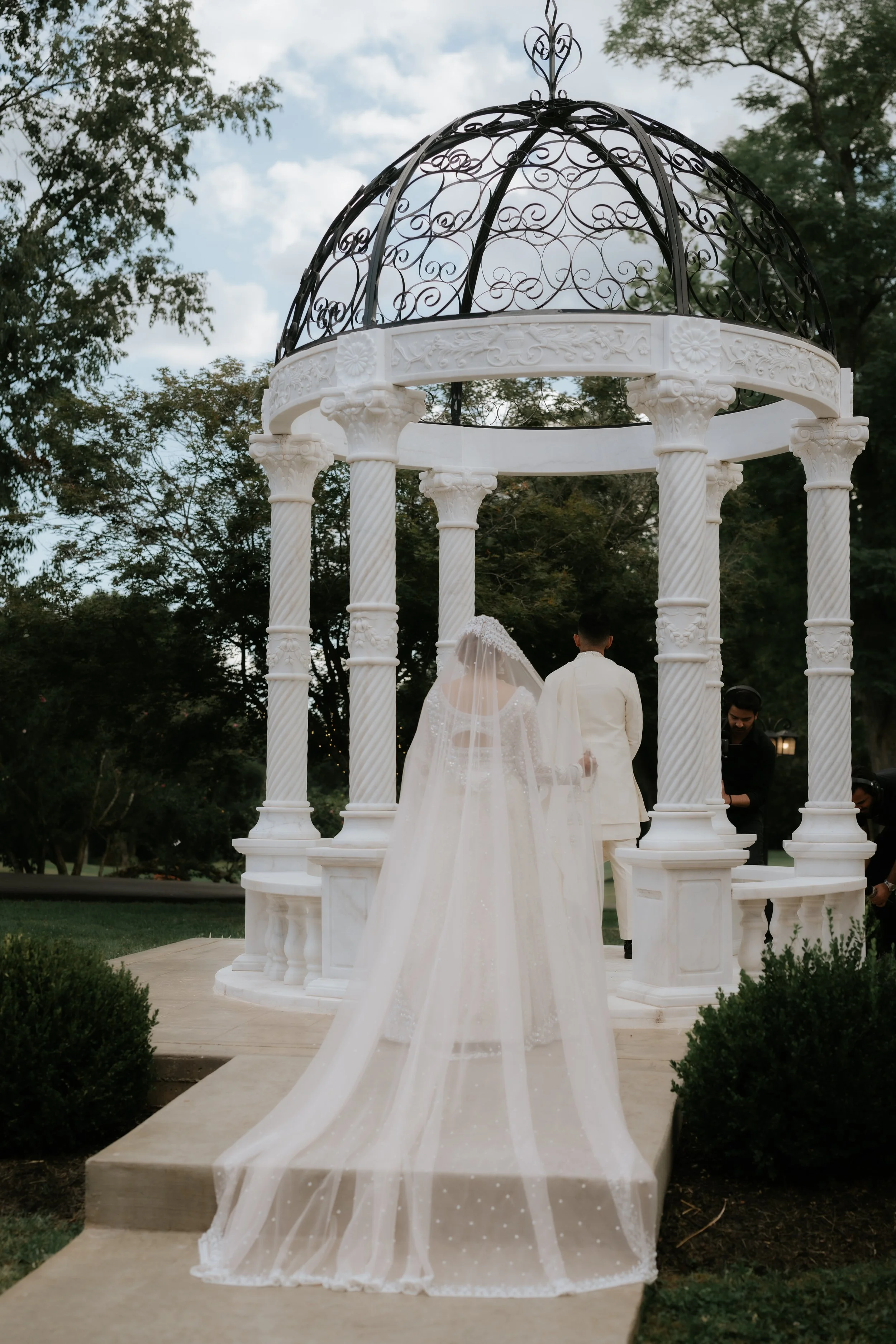 SNKWORKS-SOUTHASIAN-WEDDING-PHOTOGRAPHER-DMV-LUXURY-TIMELESS-PHOTOS (47).jpg