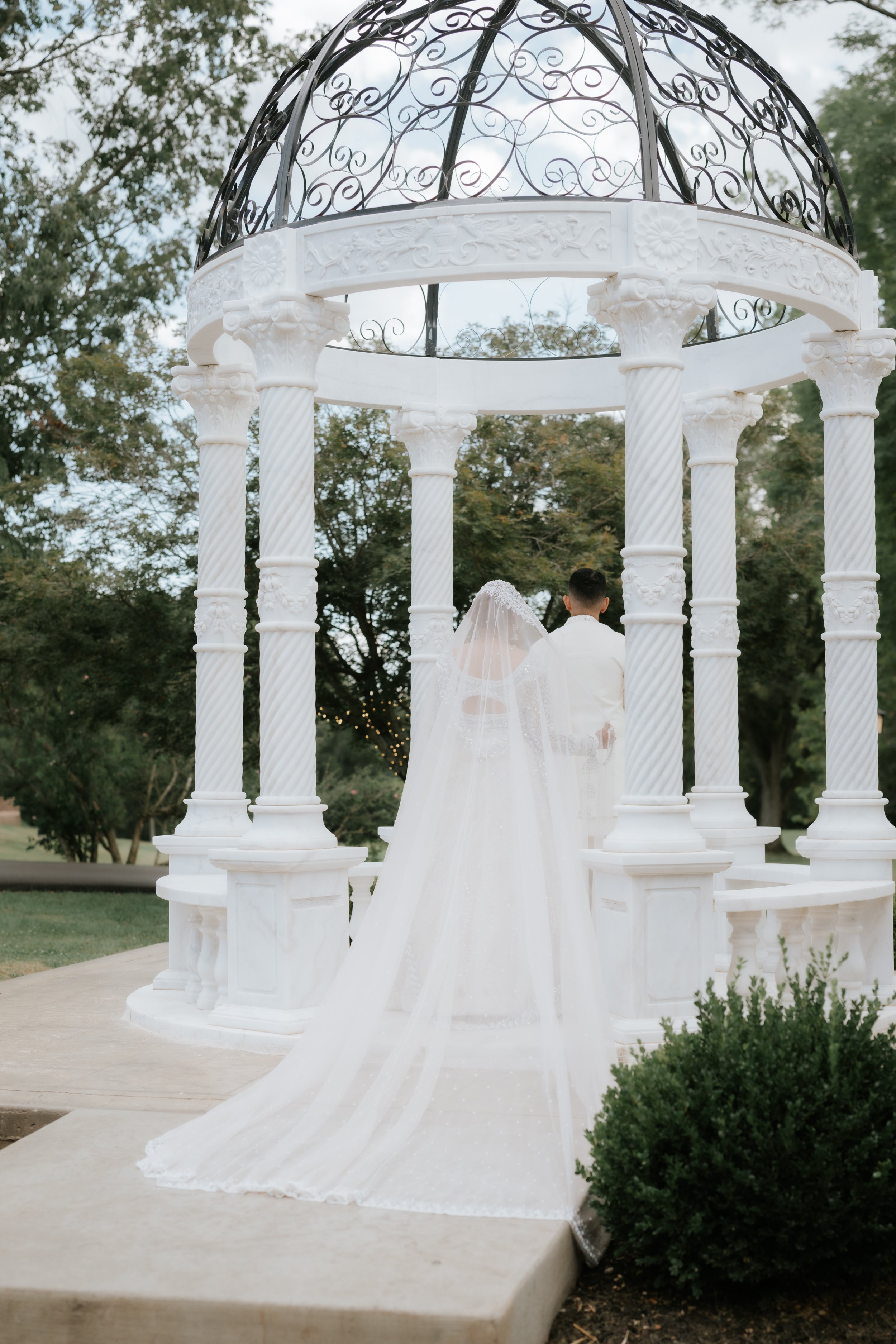 SNKWORKS-SOUTHASIAN-WEDDING-PHOTOGRAPHER-DMV-LUXURY-TIMELESS-PHOTOS (48).jpg