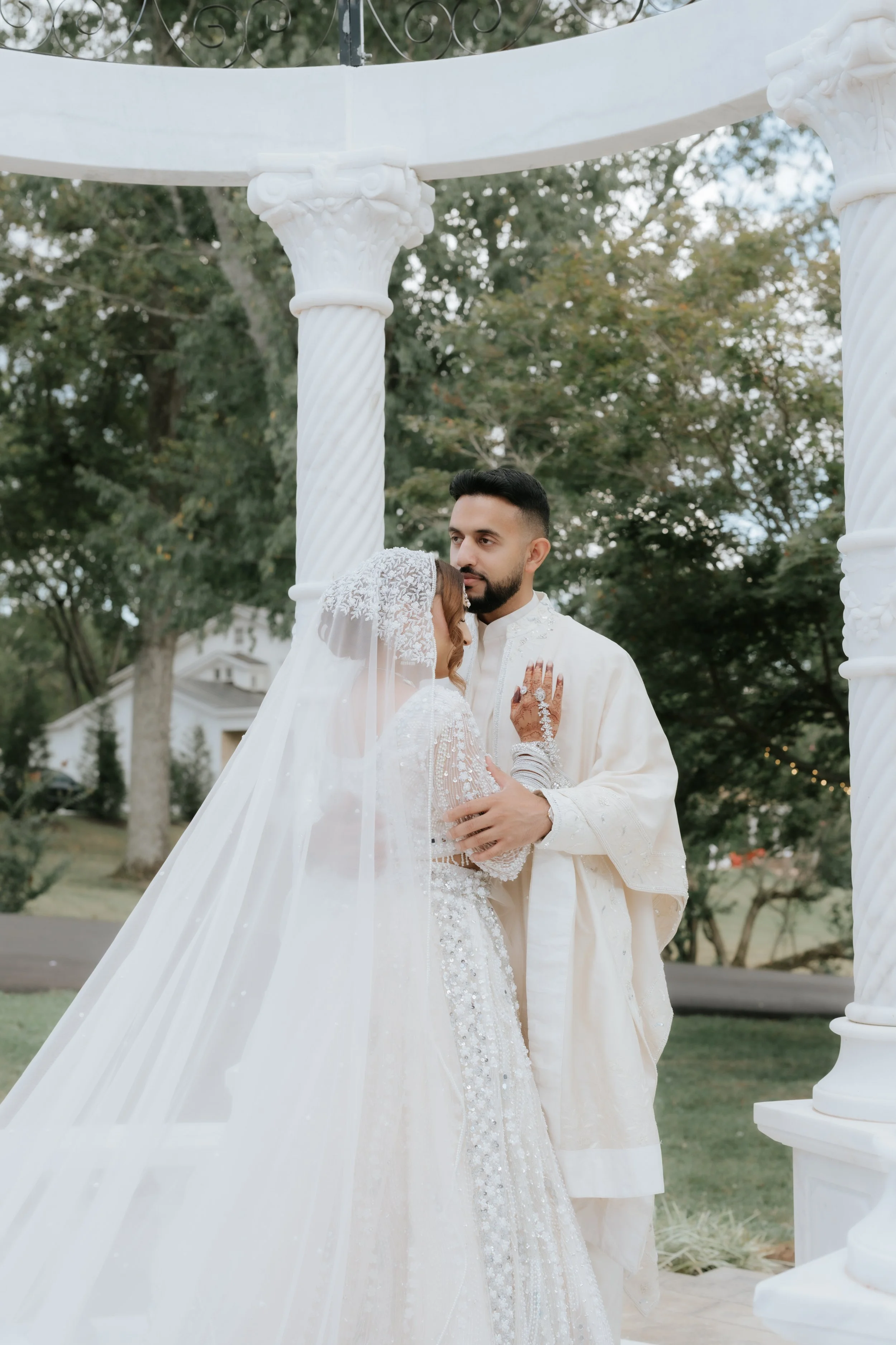 SNKWORKS-SOUTHASIAN-WEDDING-PHOTOGRAPHER-DMV-LUXURY-TIMELESS-PHOTOS (52).jpg