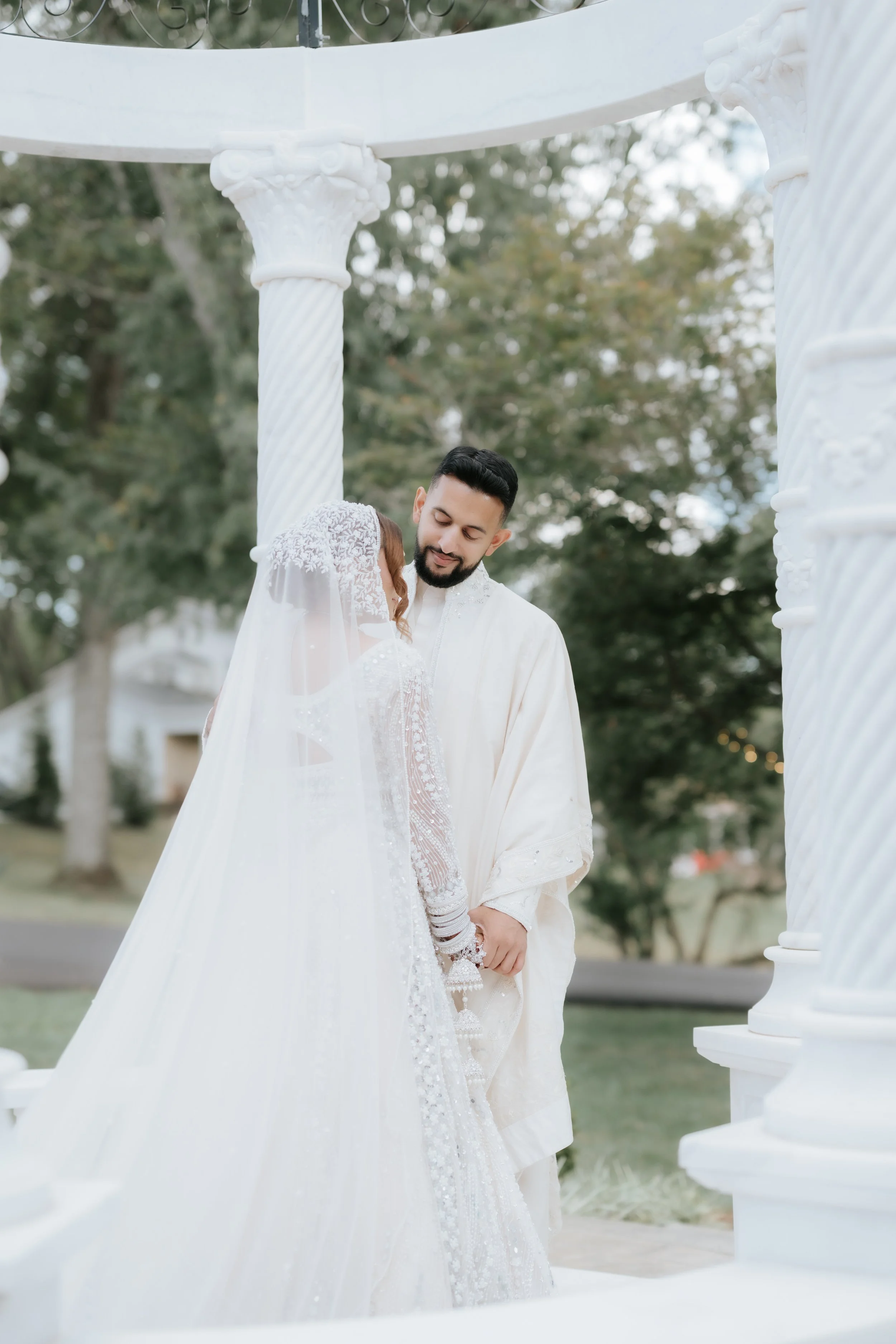 SNKWORKS-SOUTHASIAN-WEDDING-PHOTOGRAPHER-DMV-LUXURY-TIMELESS-PHOTOS (54).jpg